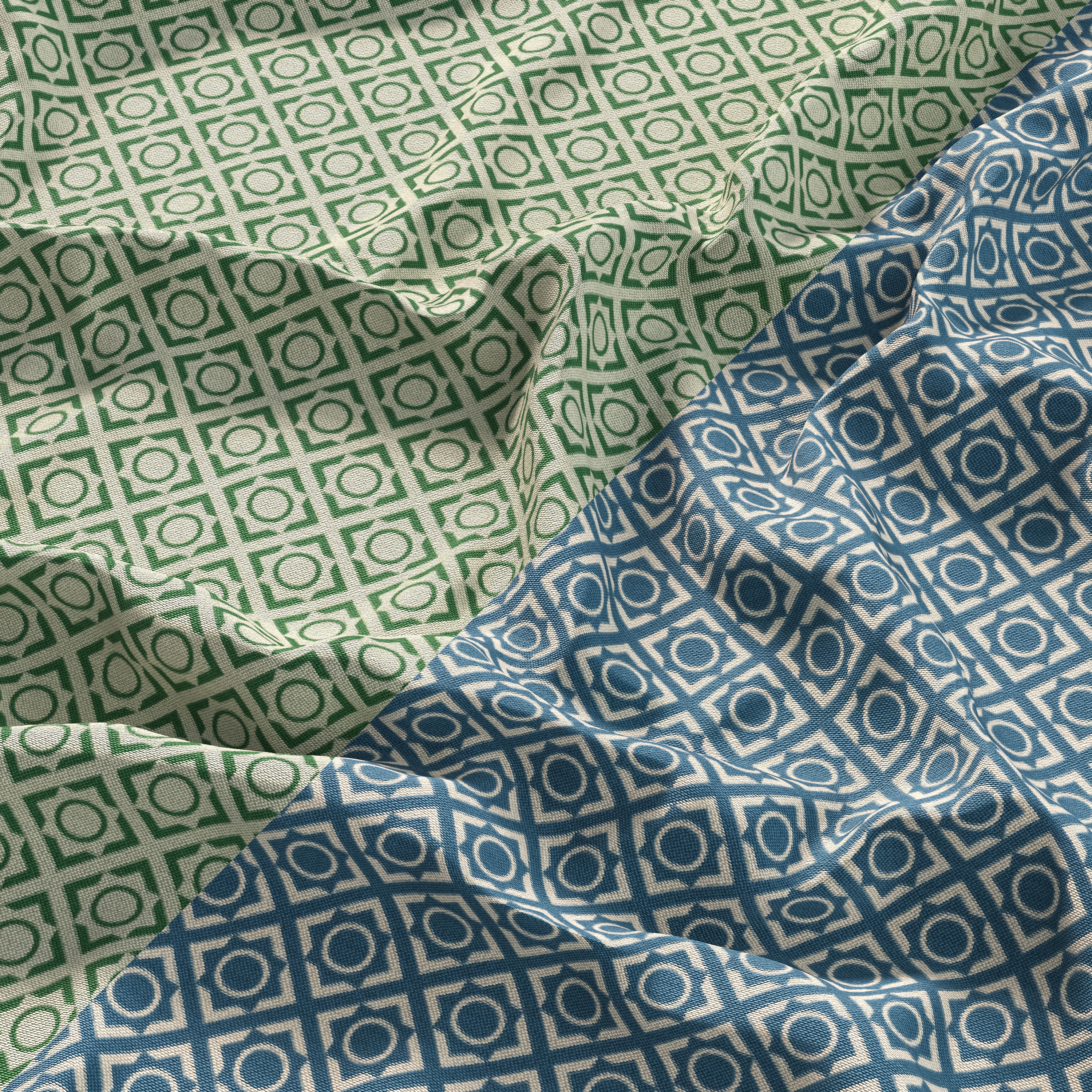 Fabric Material 02 Texture_8