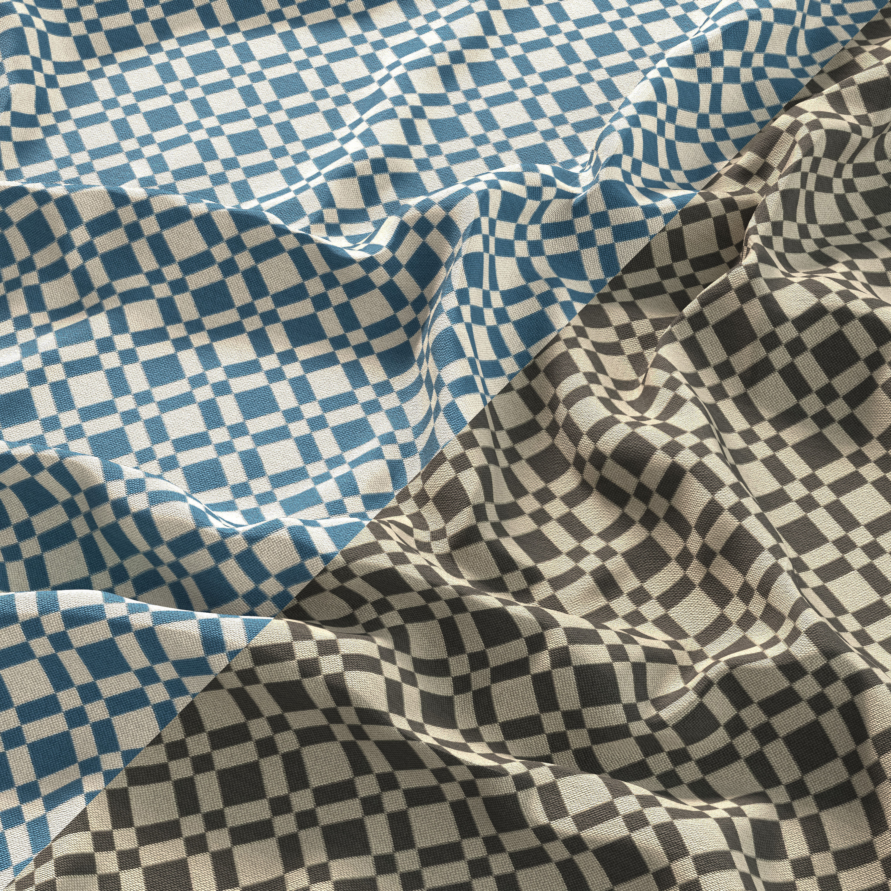 Fabric Material 02 Texture_9