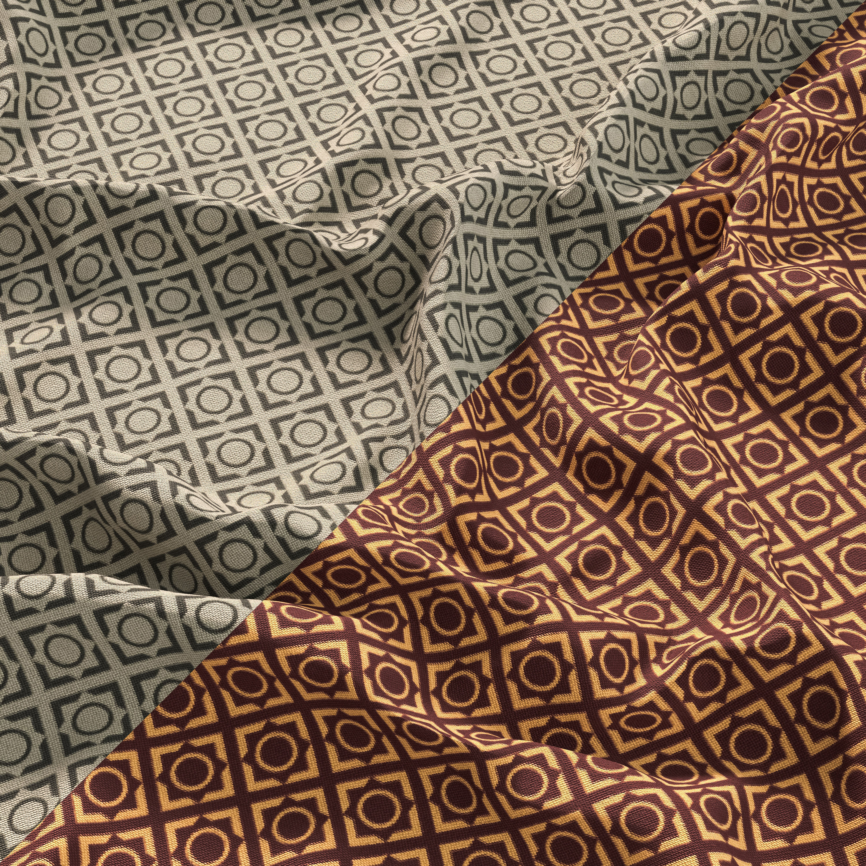 Fabric Material 02 Texture_1