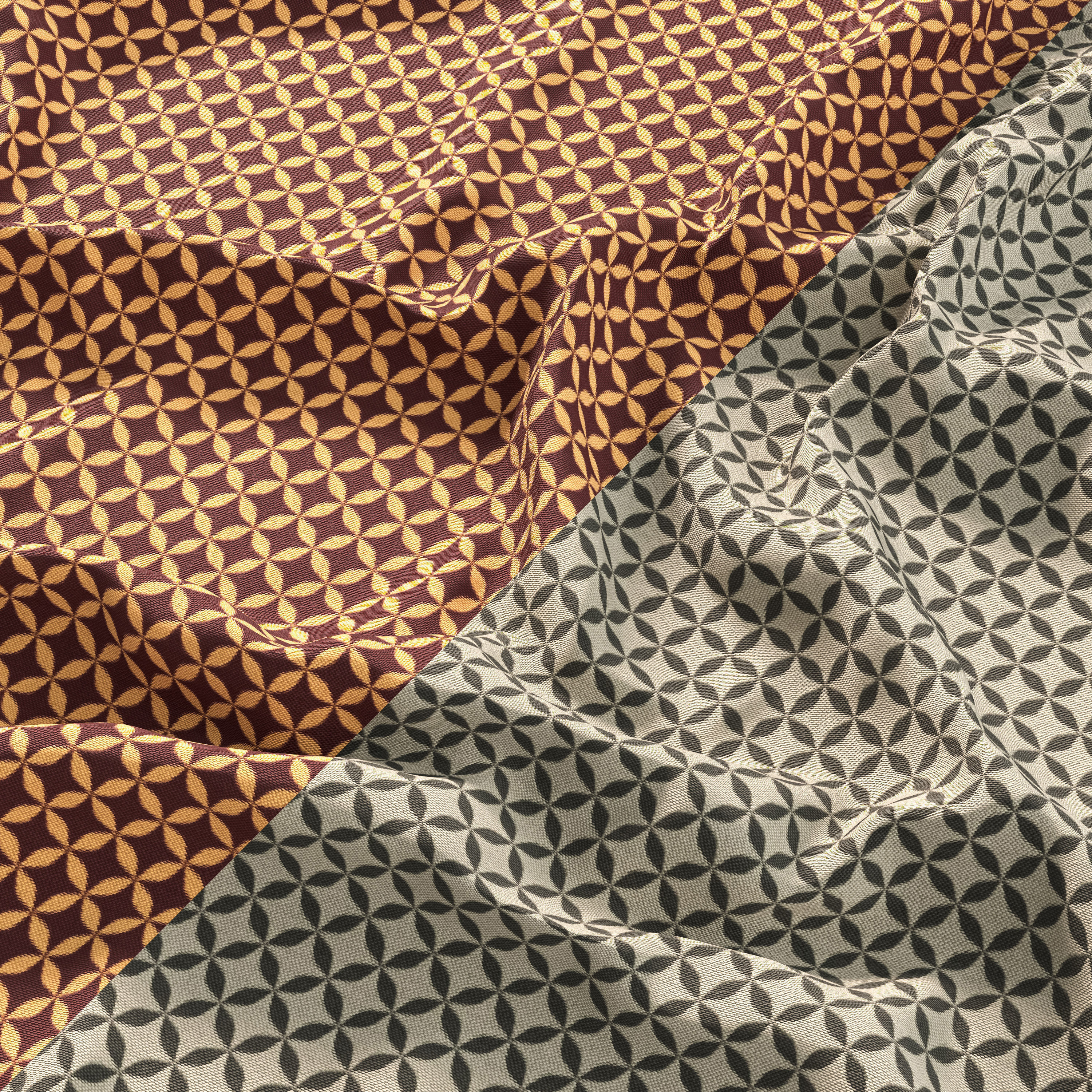 Fabric Material 02 Texture_6