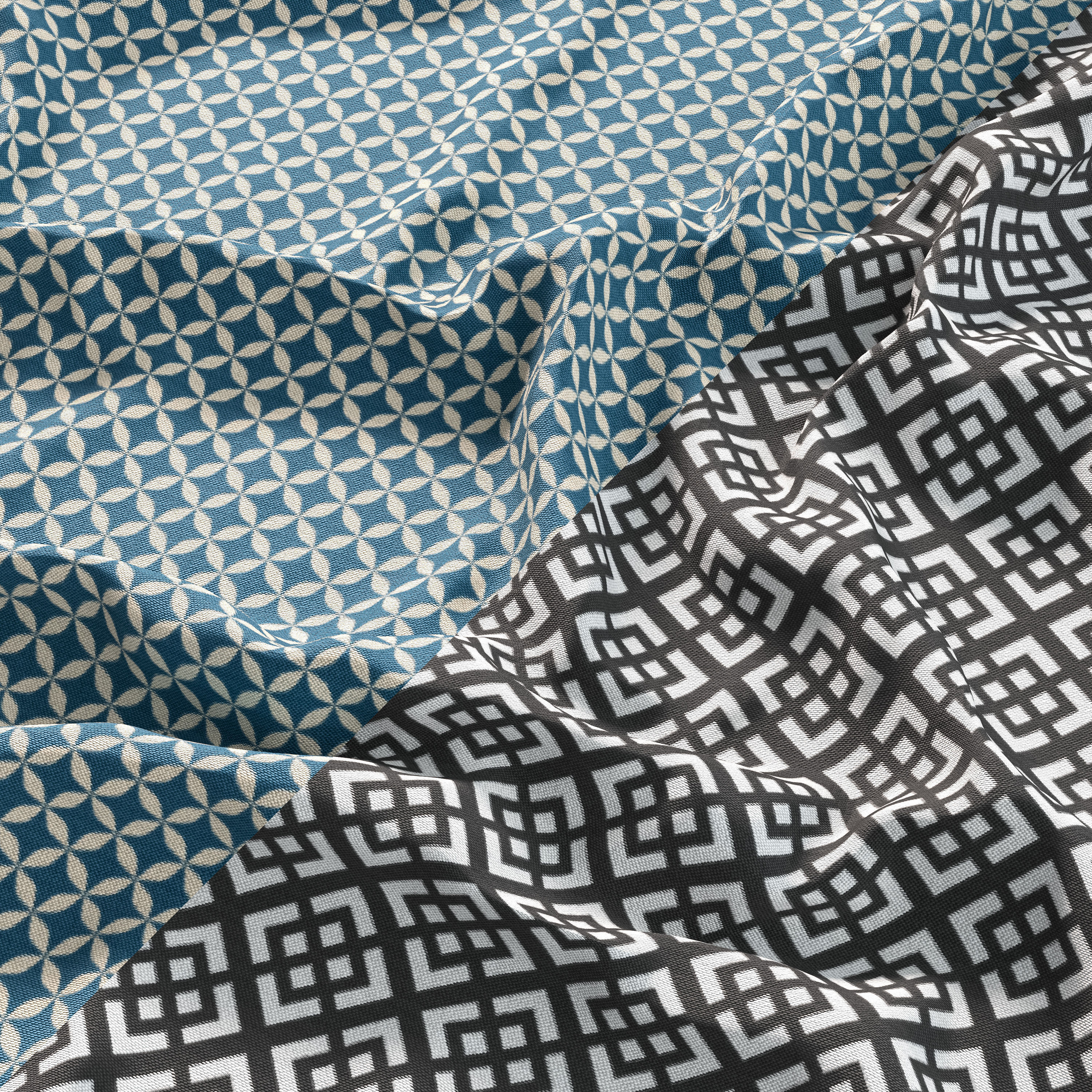 Fabric Material 02 Texture_12