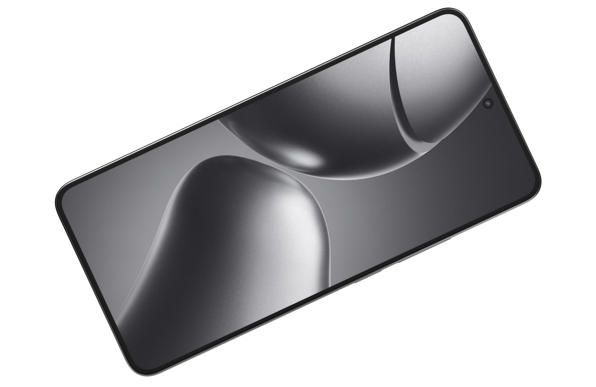 Xiaomi 14T Titan Black 3D model_10