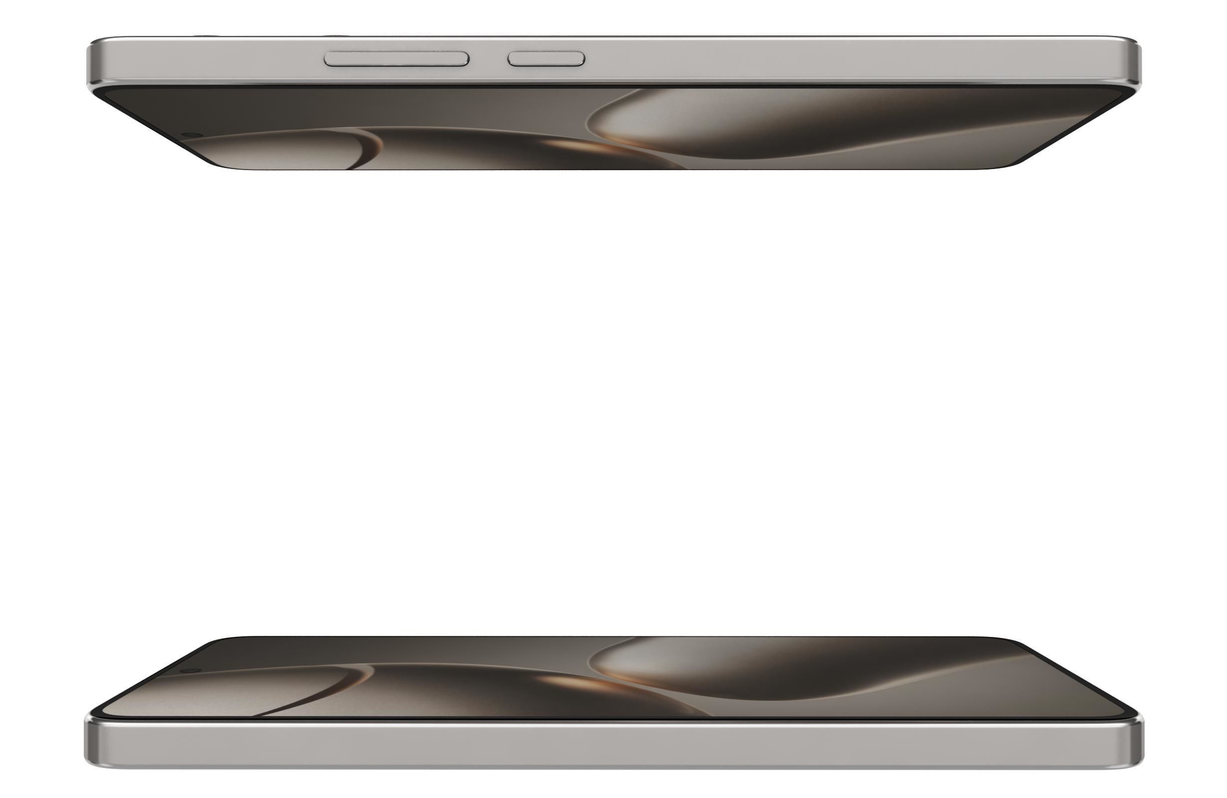 Xiaomi 14T Titan Gray 3D model_9