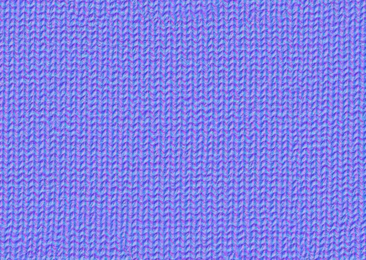 Roblox character 3D Low-poly 3D model_10