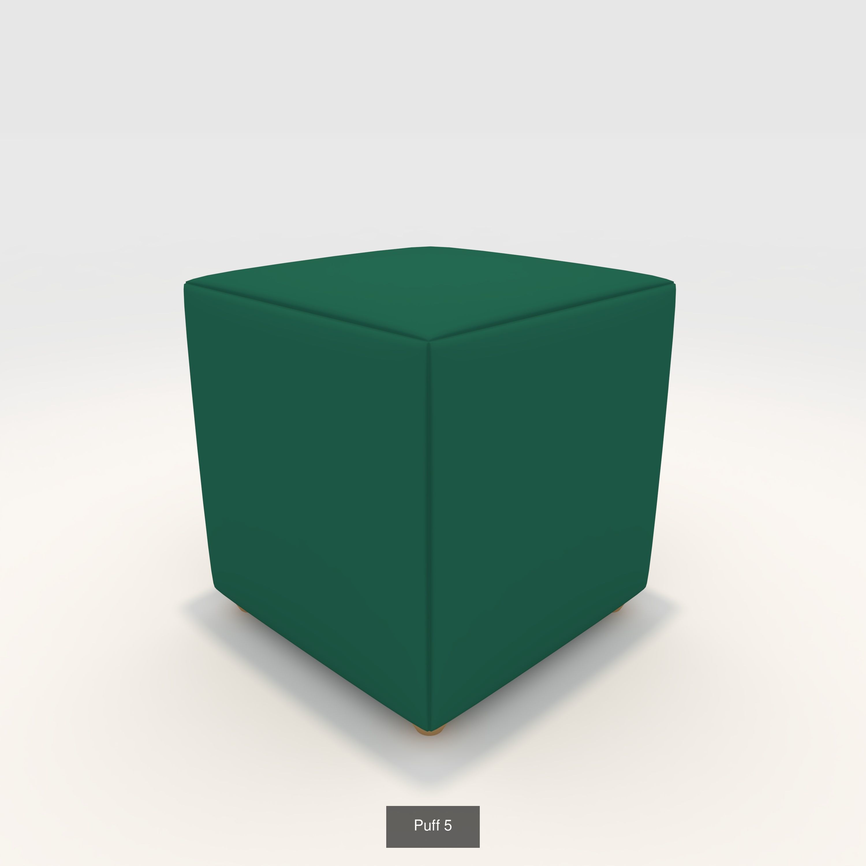 Collection Puff 2 _2