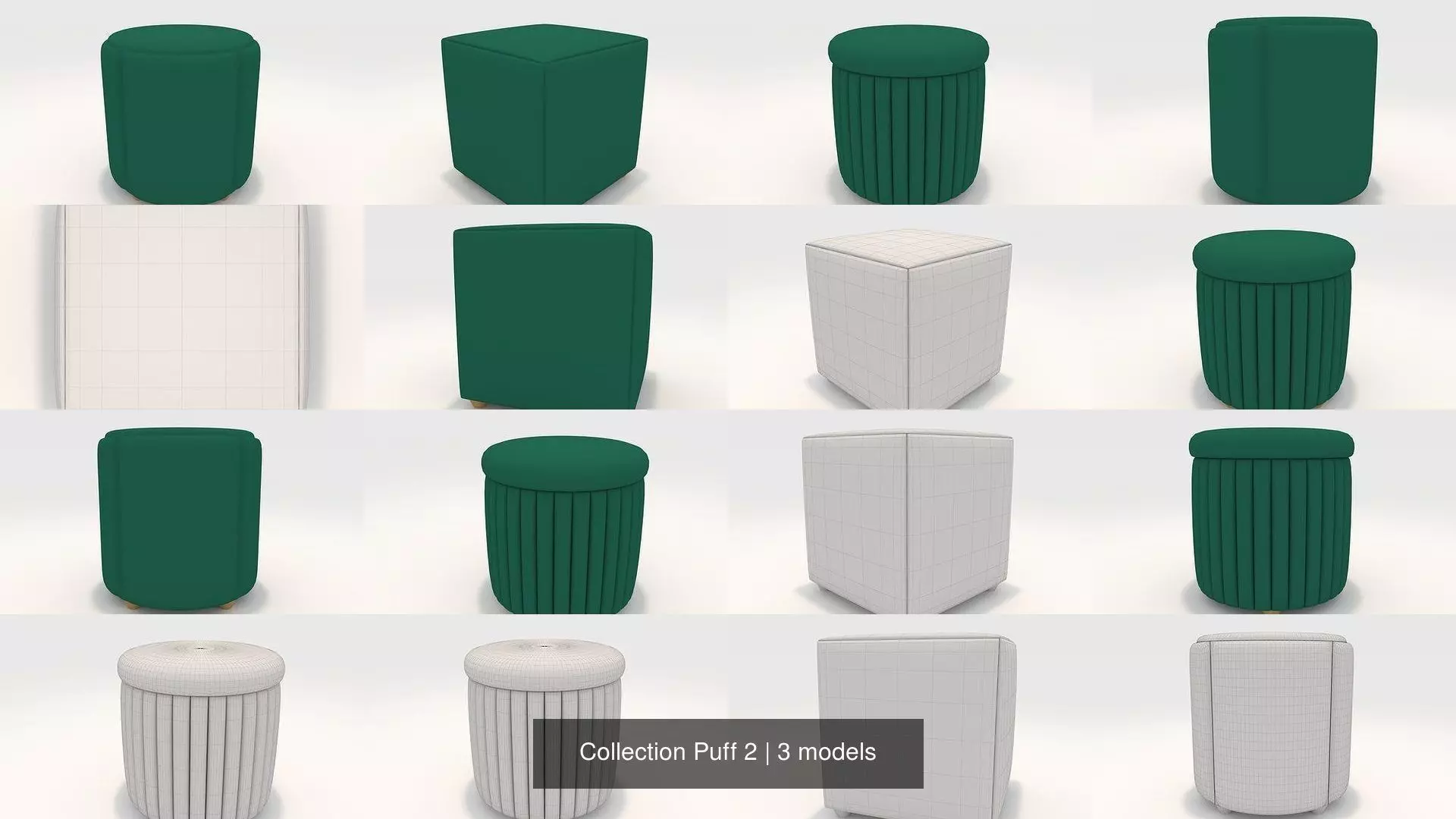 Collection Puff 2 _0