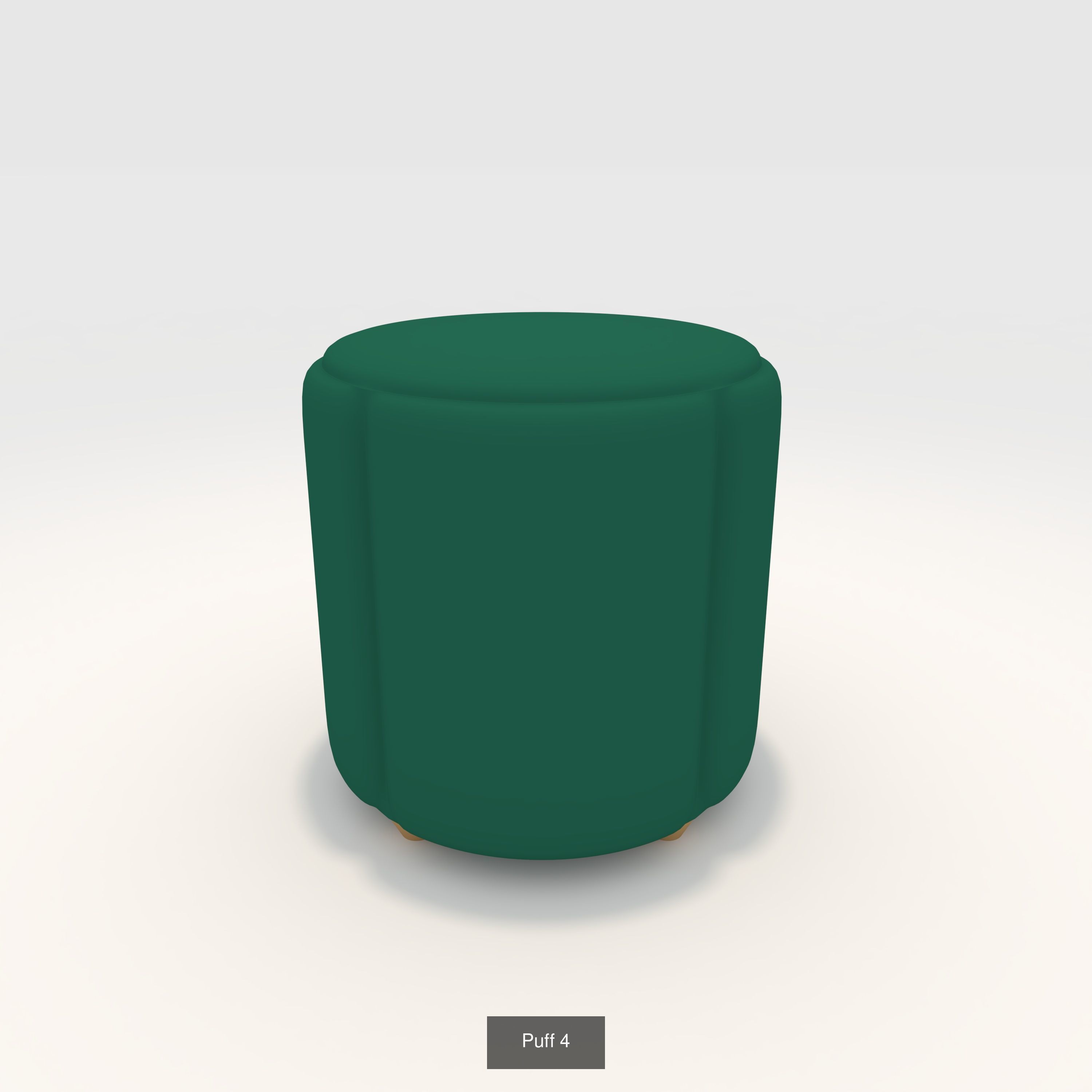 Collection Puff 2 _1