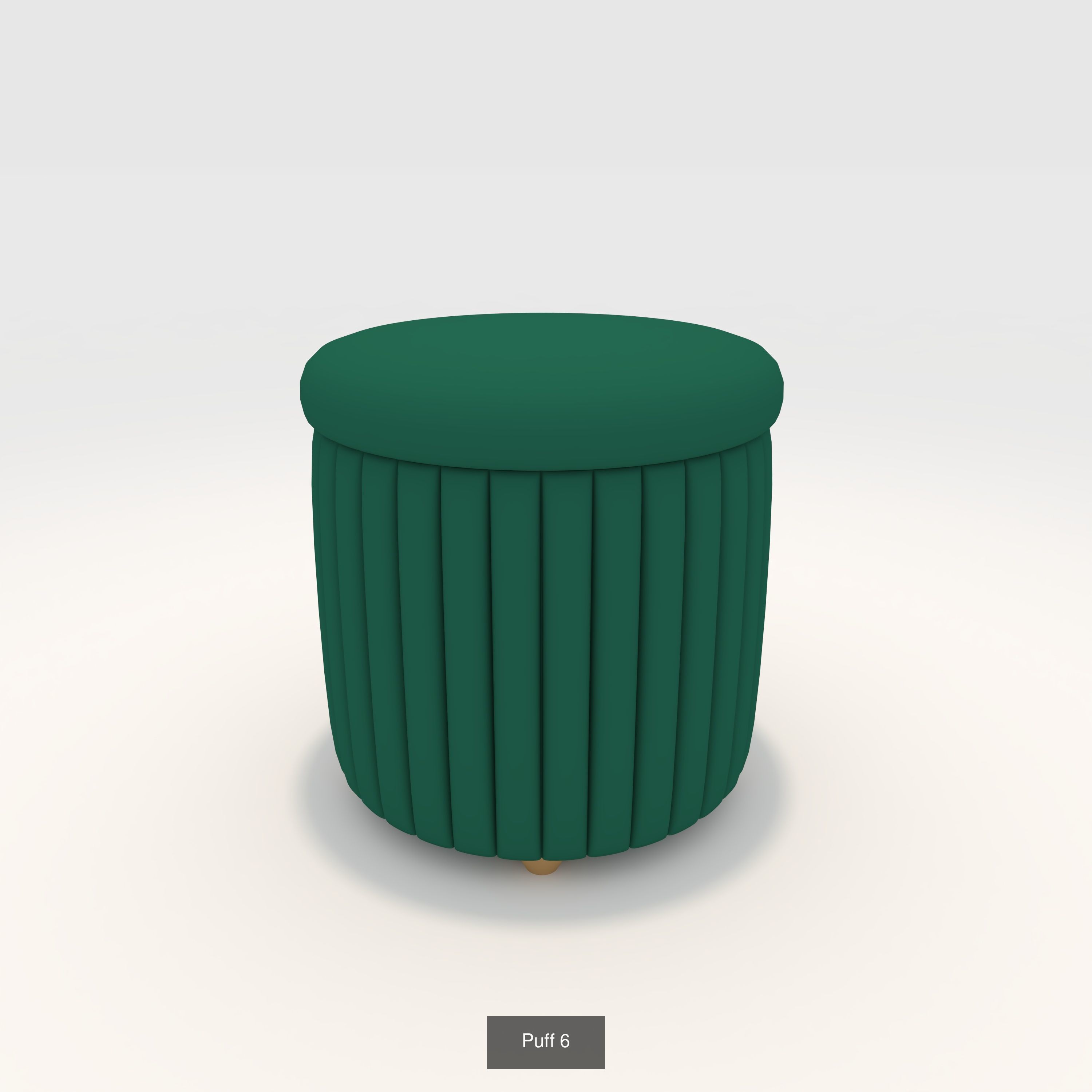 Collection Puff 2 _3