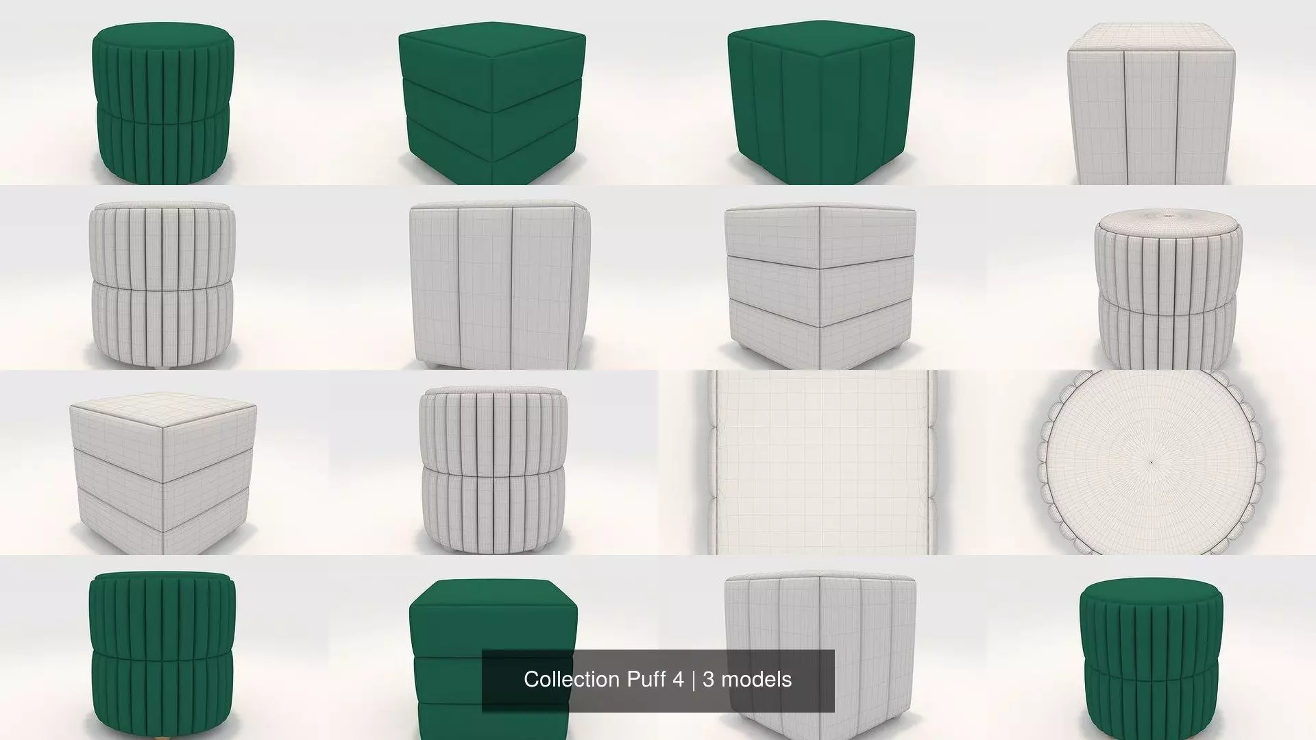 Collection Puff 4 _0