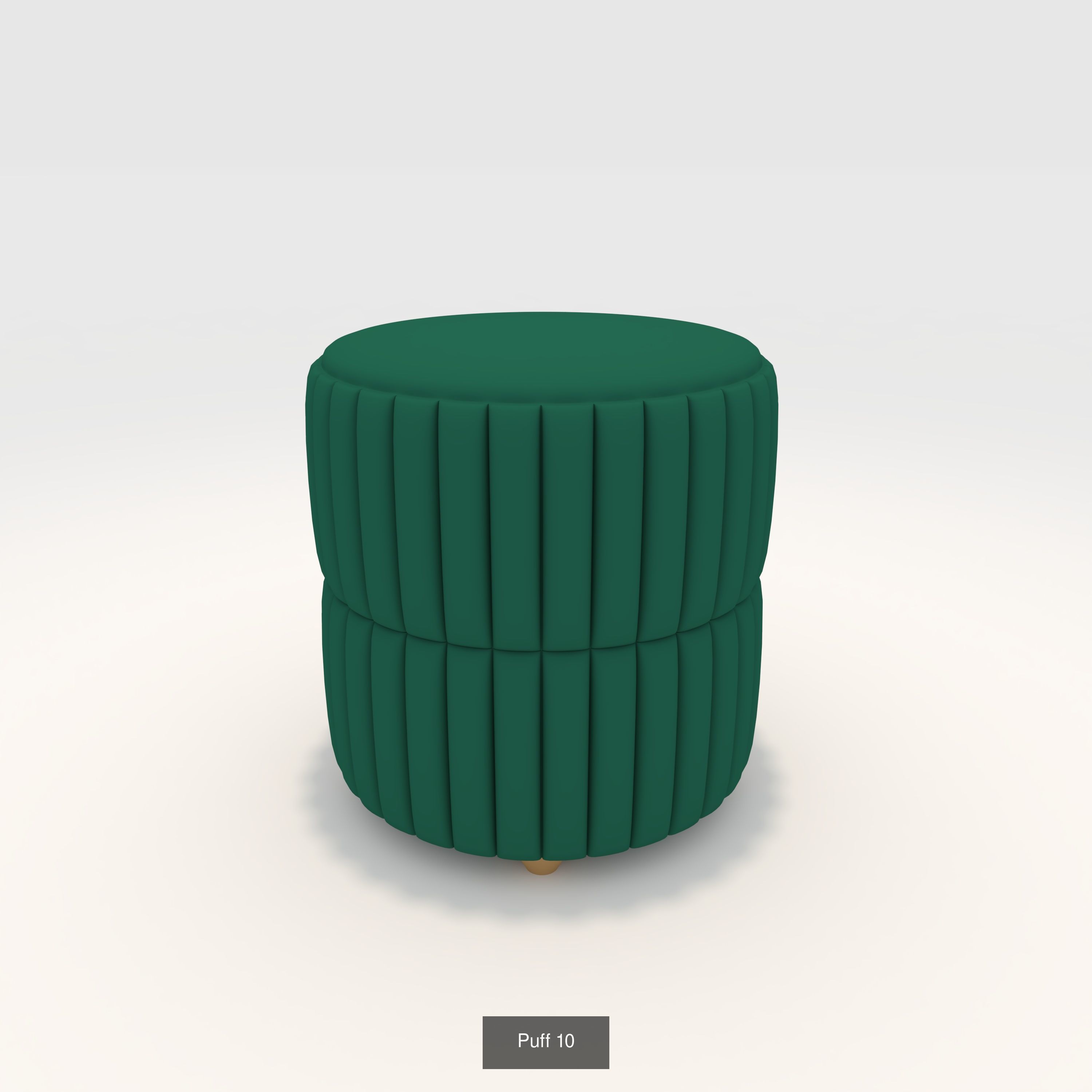 Collection Puff 4 _1