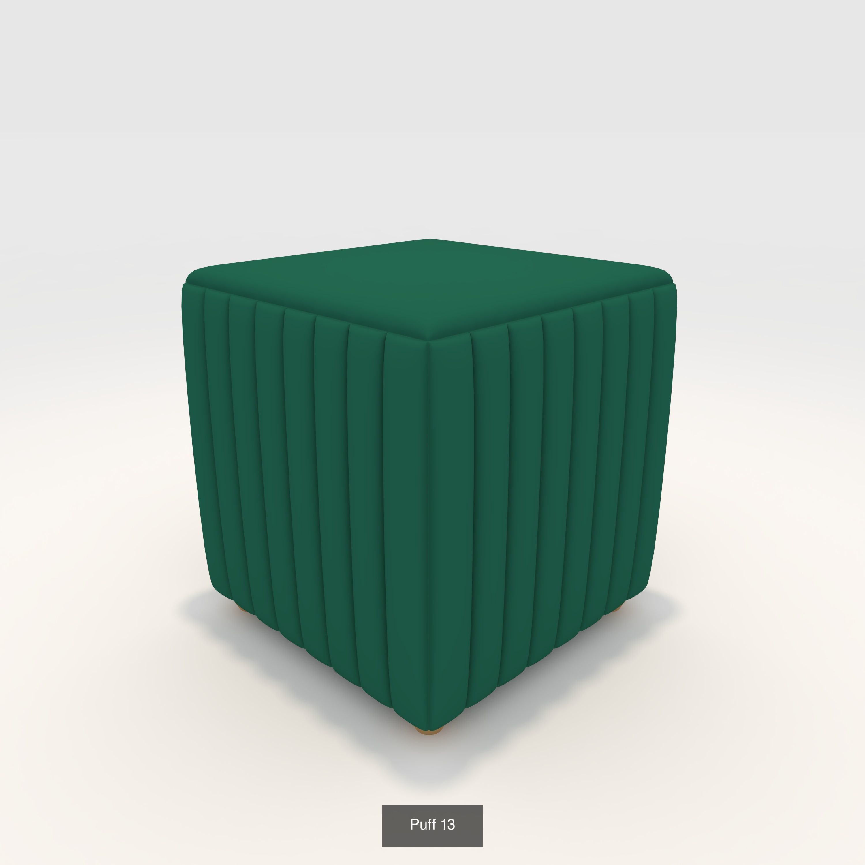 Collection Puff 5 _1