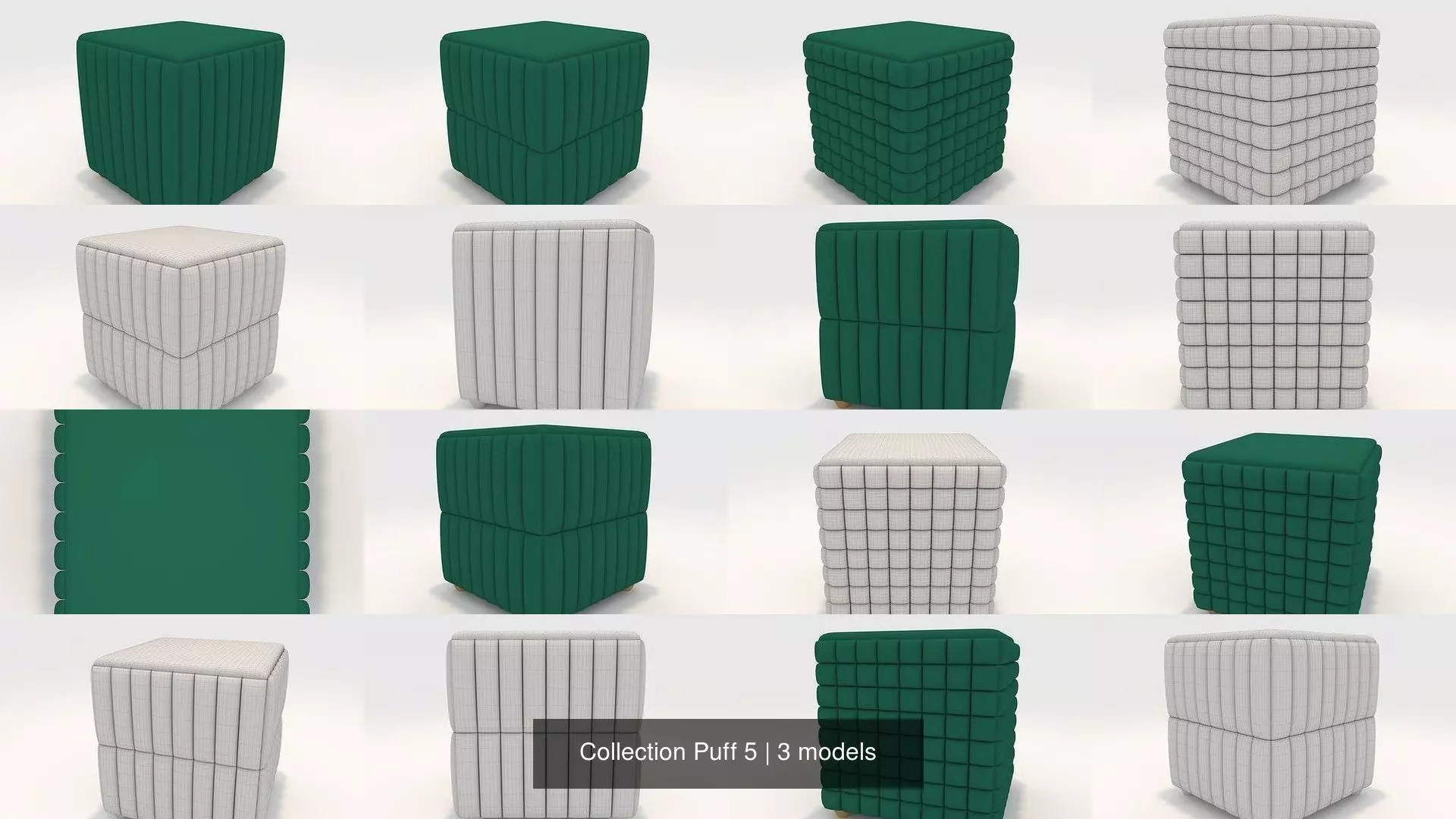 Collection Puff 5 _0