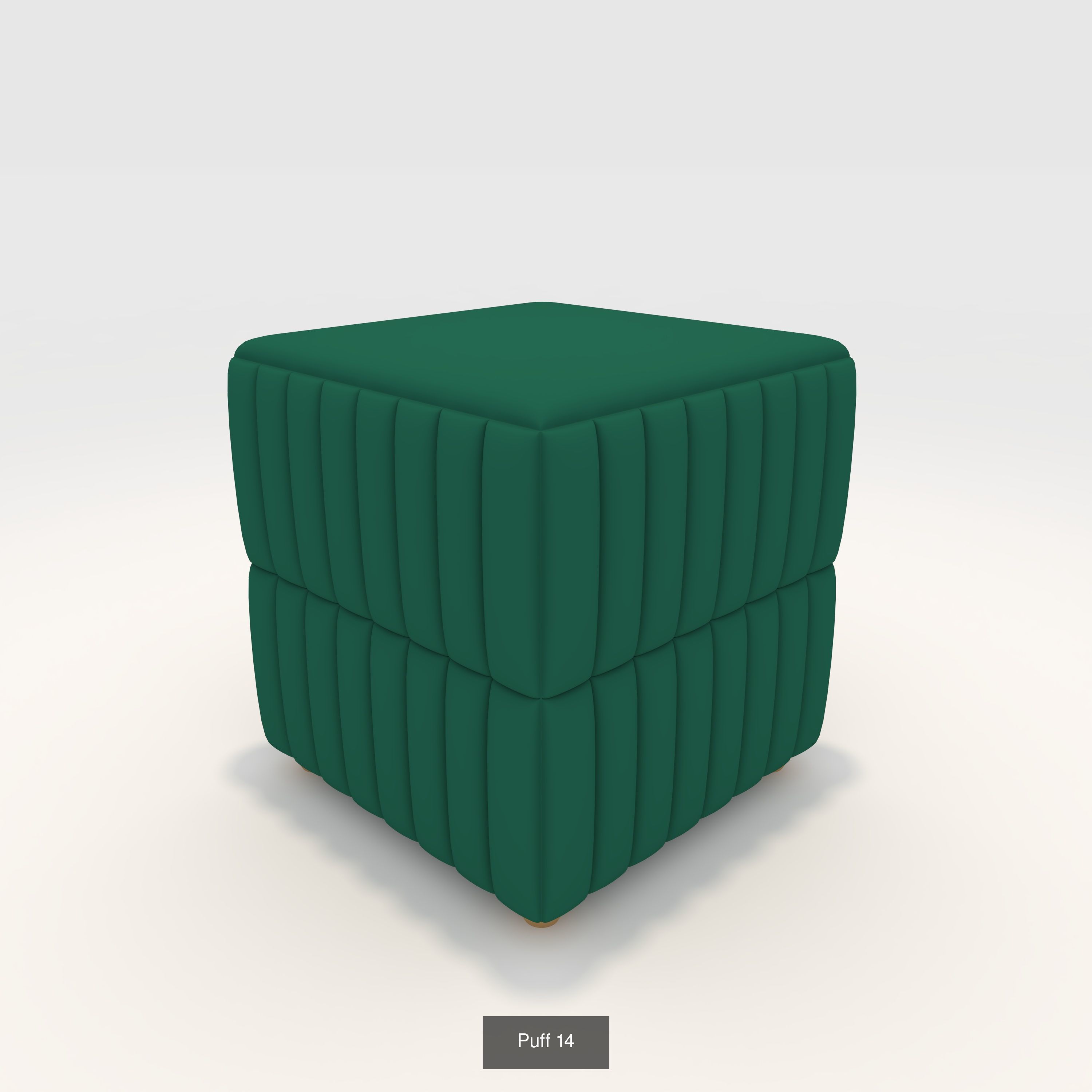 Collection Puff 5 _2