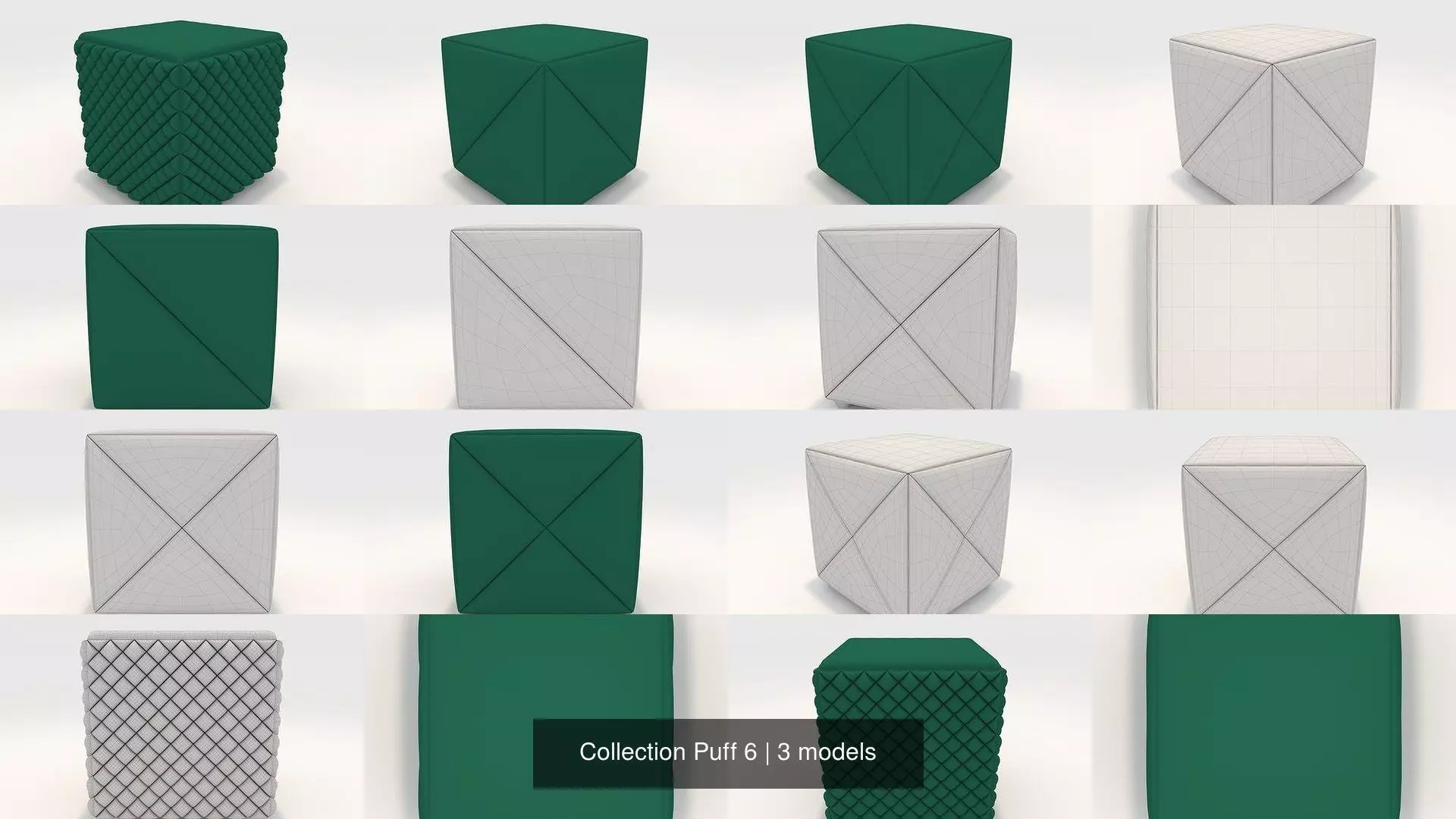 Collection Puff 6 _0