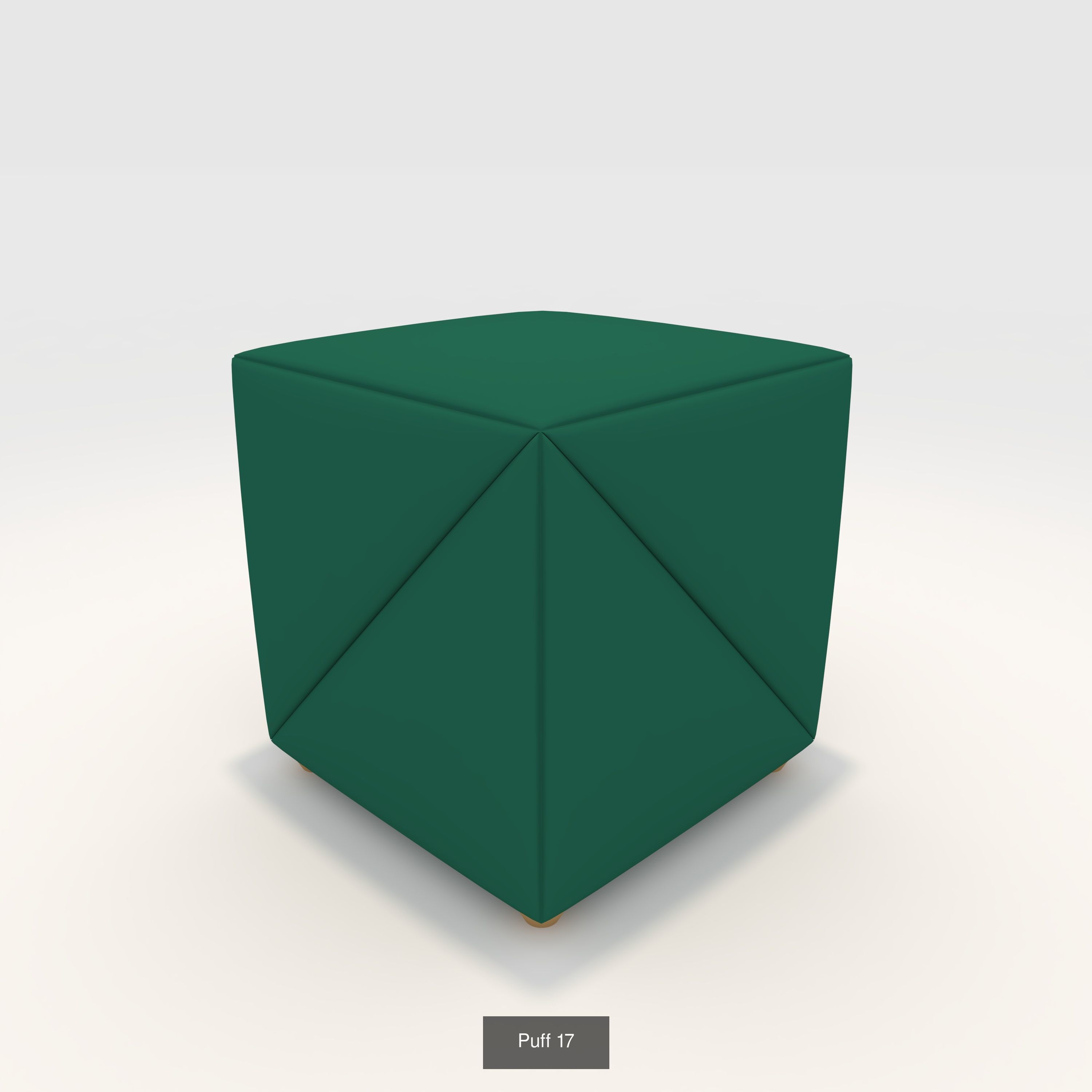 Collection Puff 6 _2