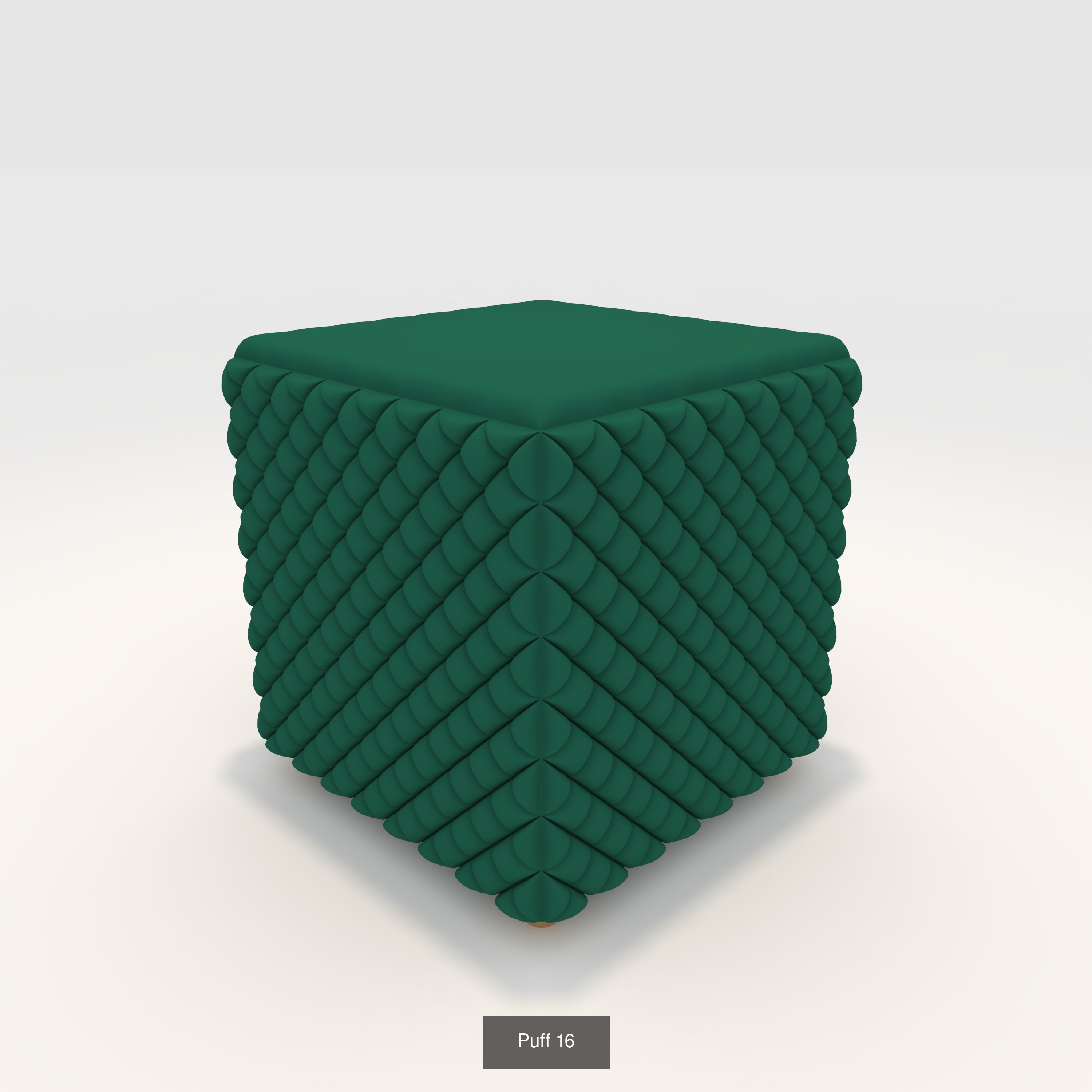 Collection Puff 6 _1