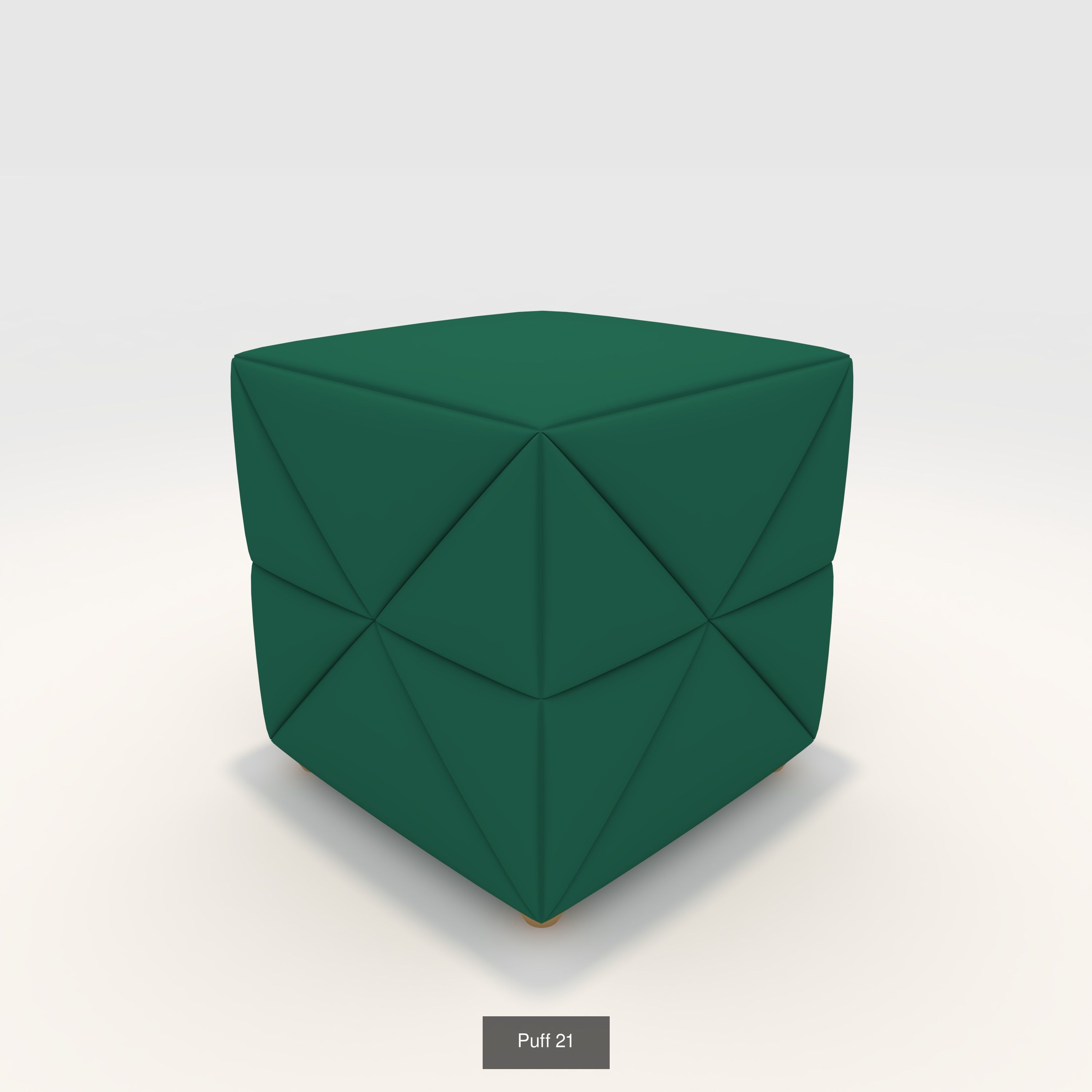 Collection Puff 7 _3