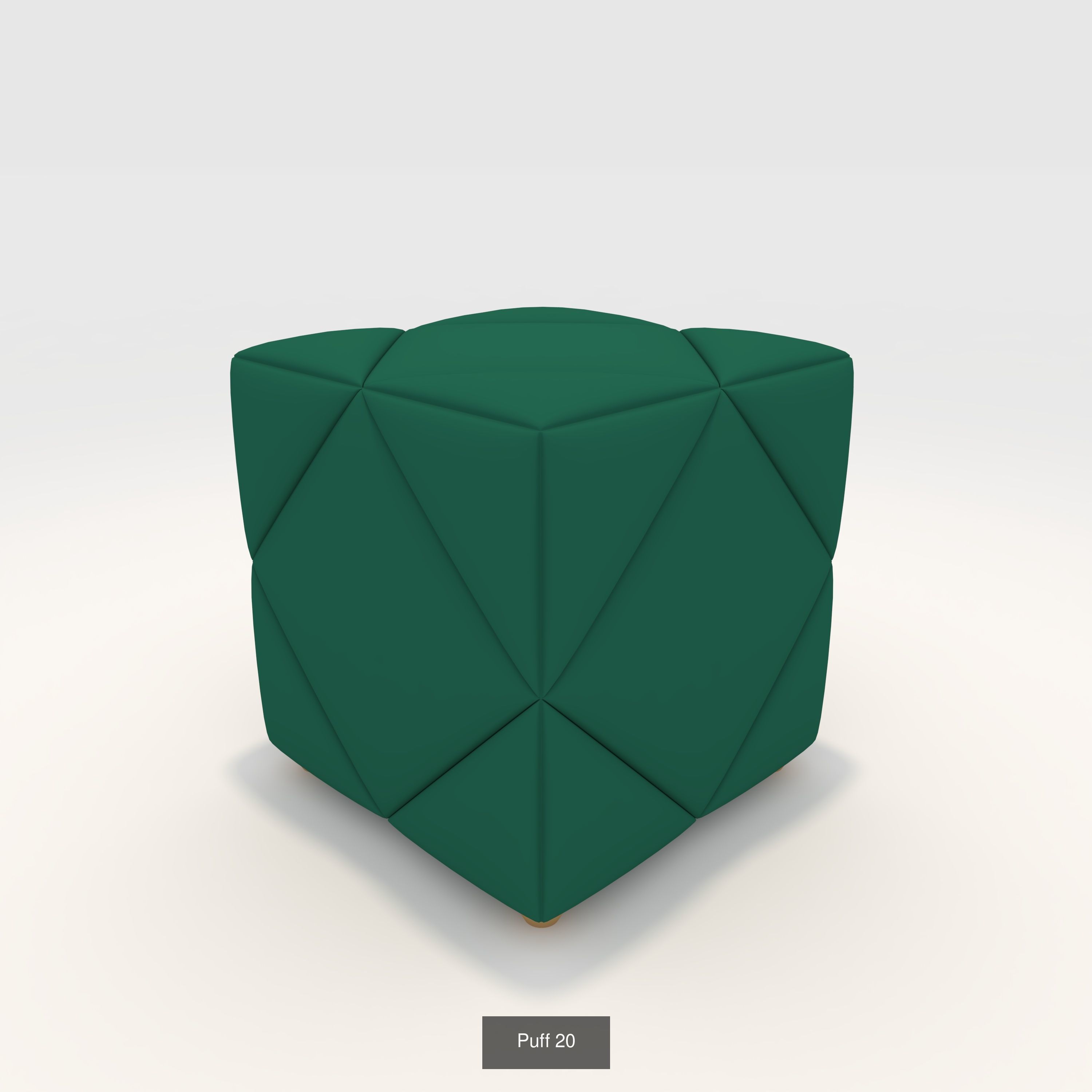 Collection Puff 7 _2