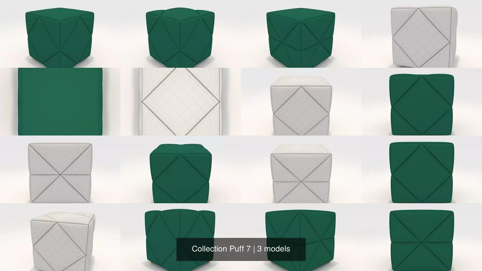 Collection Puff 7 _0