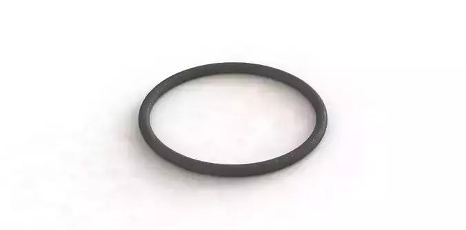 O Ring Vedabras 12138