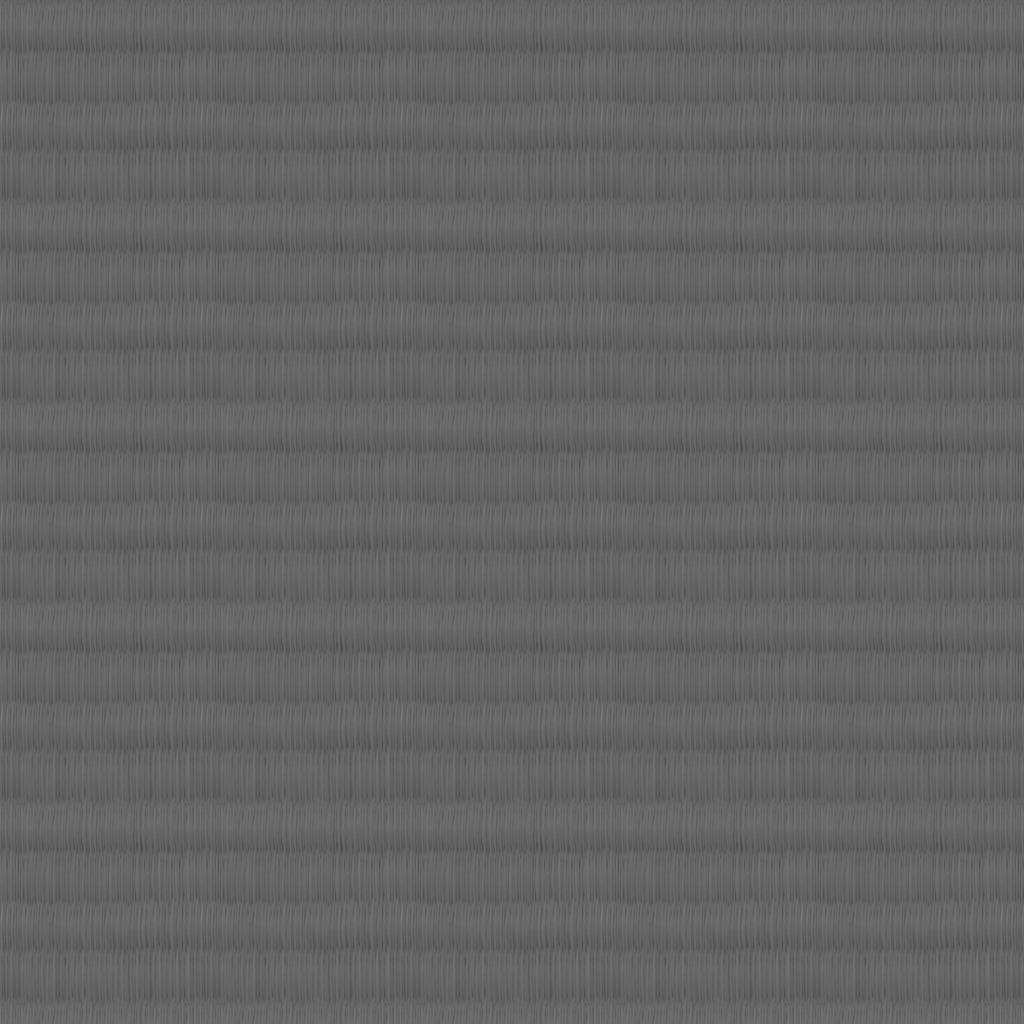 tatami texture 1k Texture_5