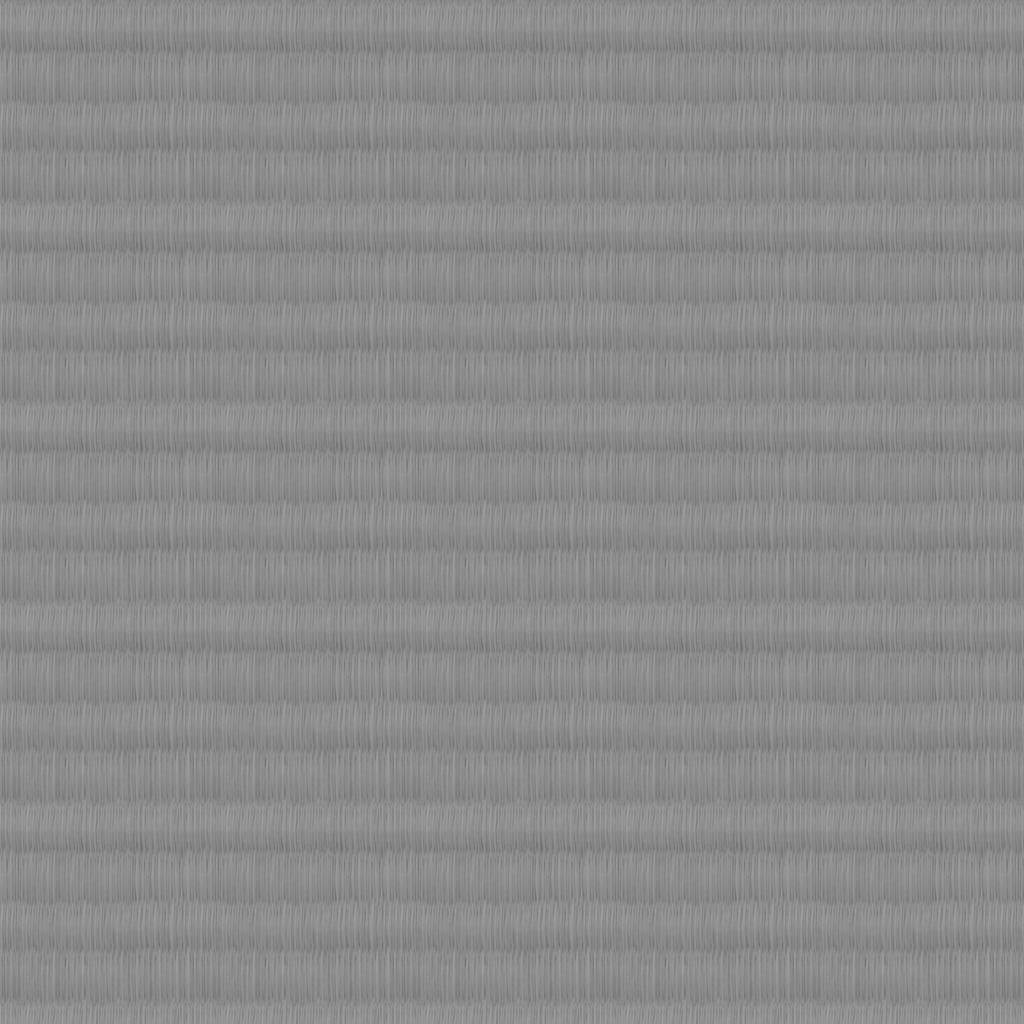 tatami texture 1k Texture_1