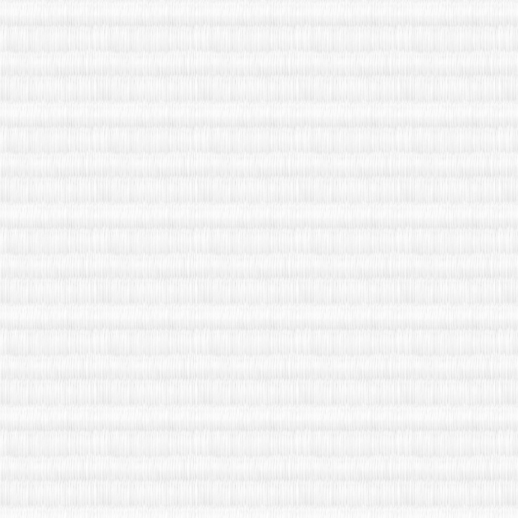 tatami texture 1k Texture_2