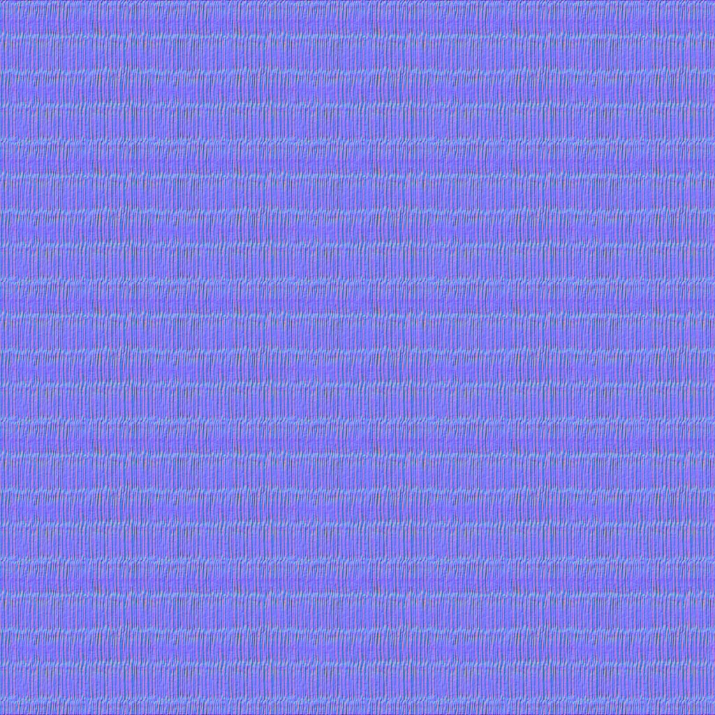 tatami texture 1k Texture_4