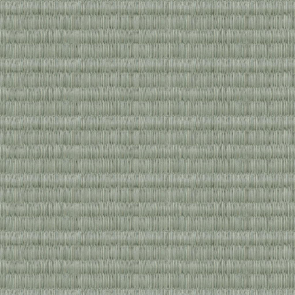 tatami texture 1k Texture_3