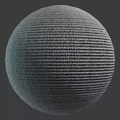 tatami texture 1k