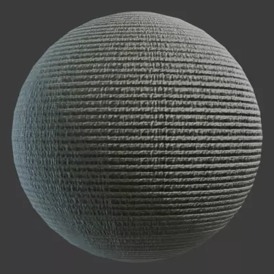 tatami texture 1k Texture_0