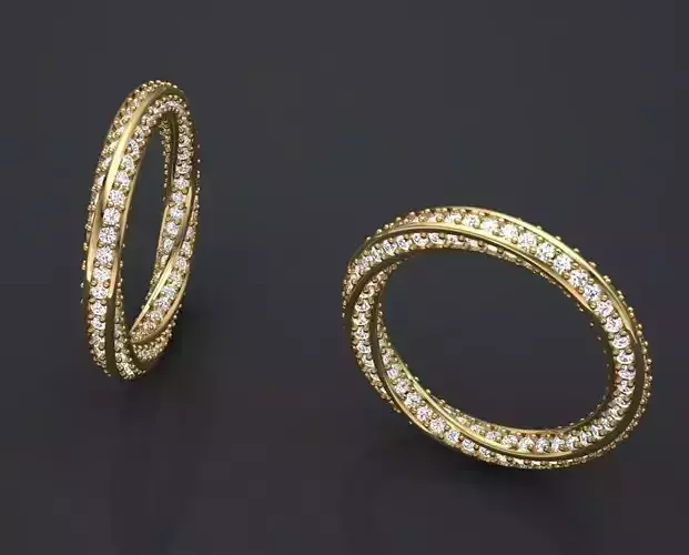 ring diamond 