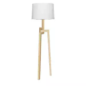 Exquisite 3D Lamp for Interior Design