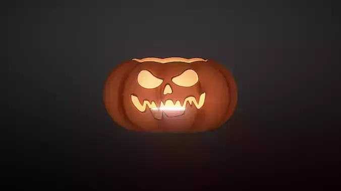 Tea light candle holder