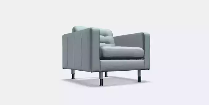 LANDSKRONA Armchair 7
