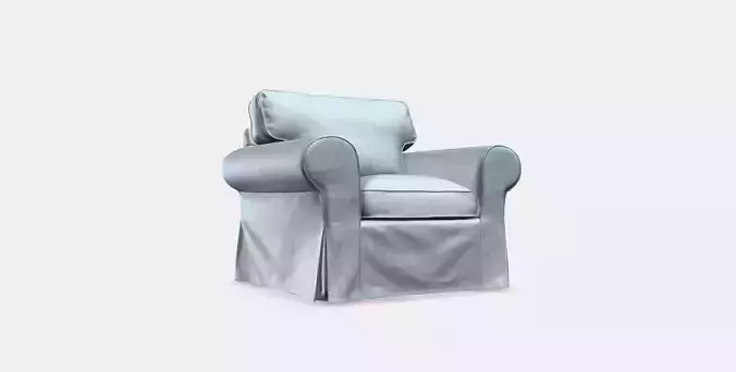 EKTORP Armchair 2
