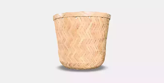 KLYNNON Plant pot