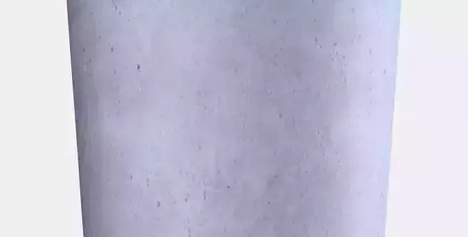 BOYSENBAR Plant pot 6