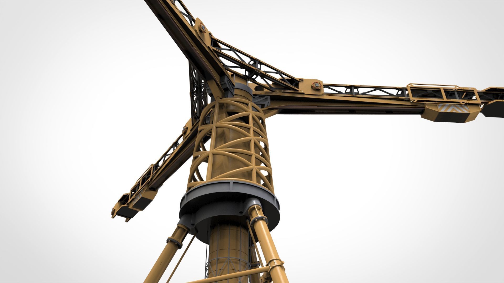 sci fi props 7 3D model_33