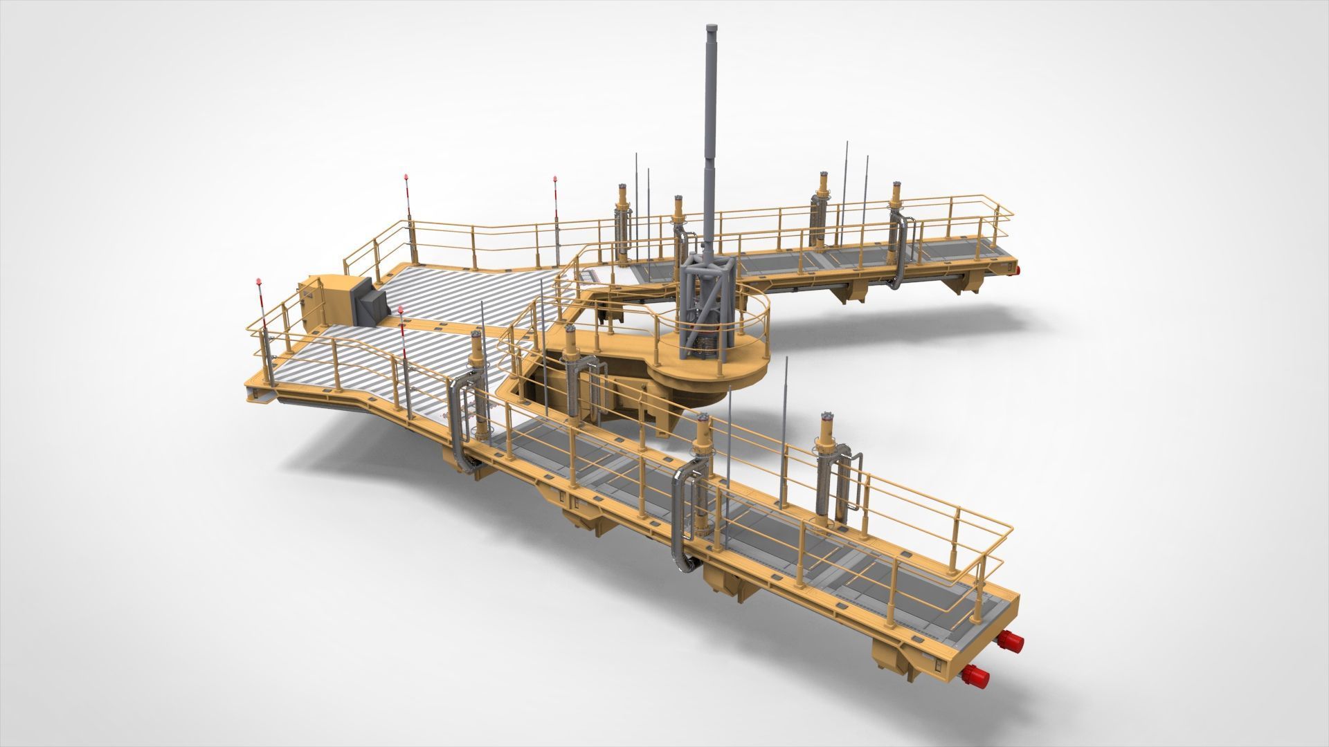 sci fi props 7 3D model_13