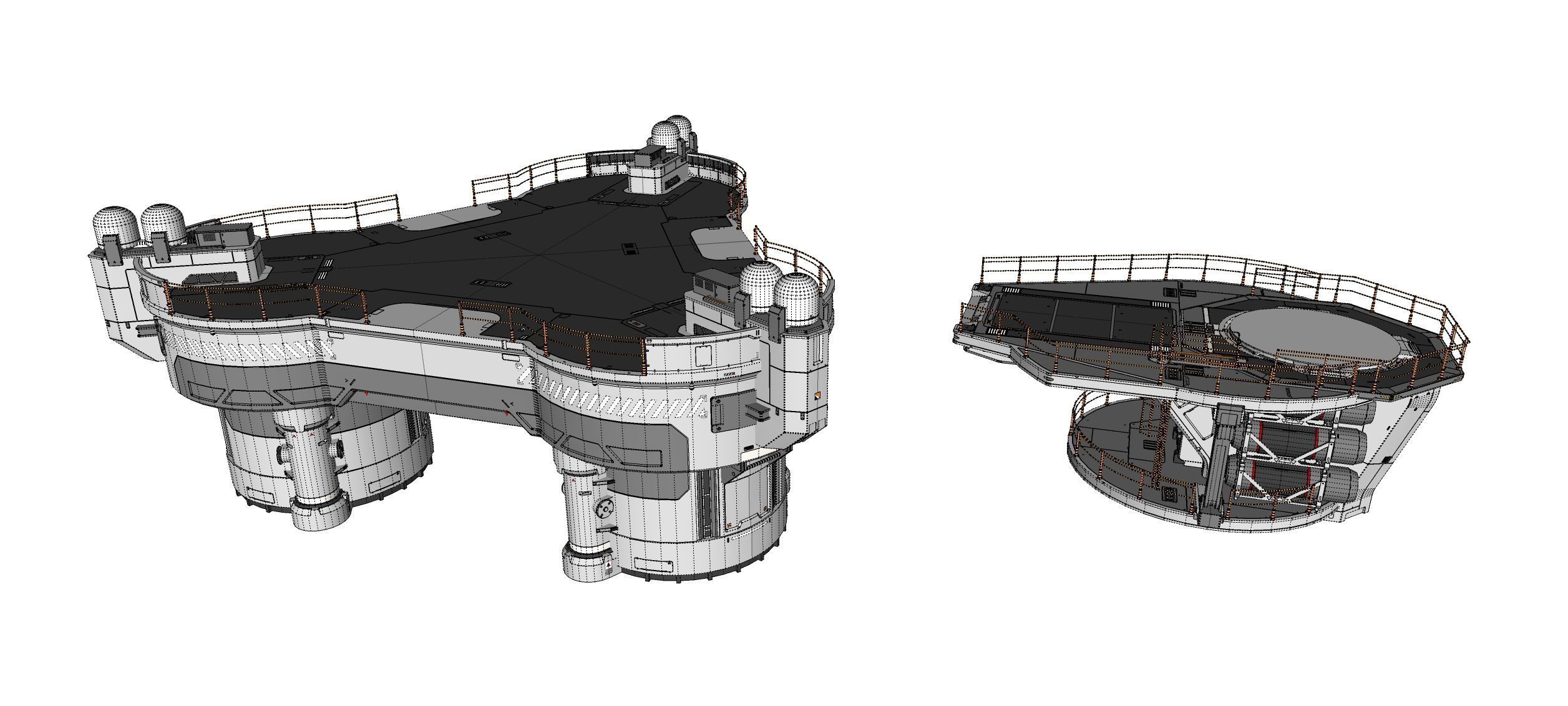 sci fi props 7 3D model_35