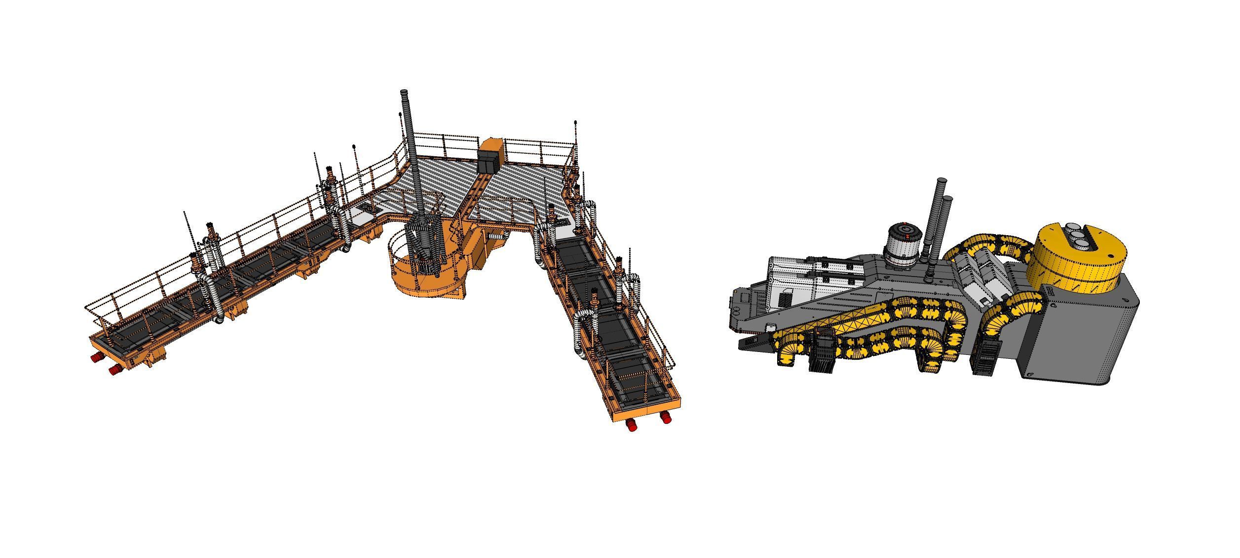 sci fi props 7 3D model_37