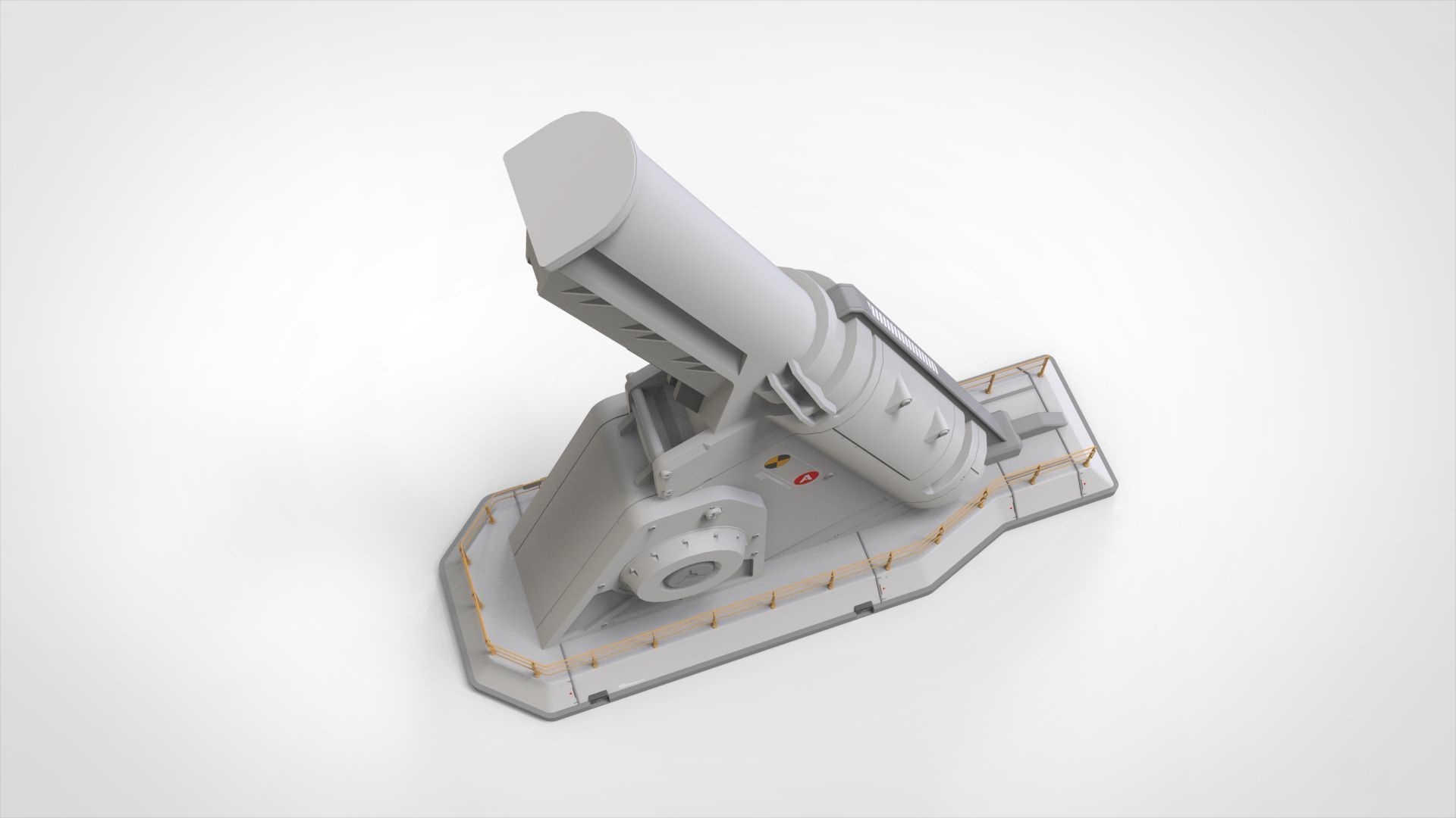 sci fi props 7 3D model_12