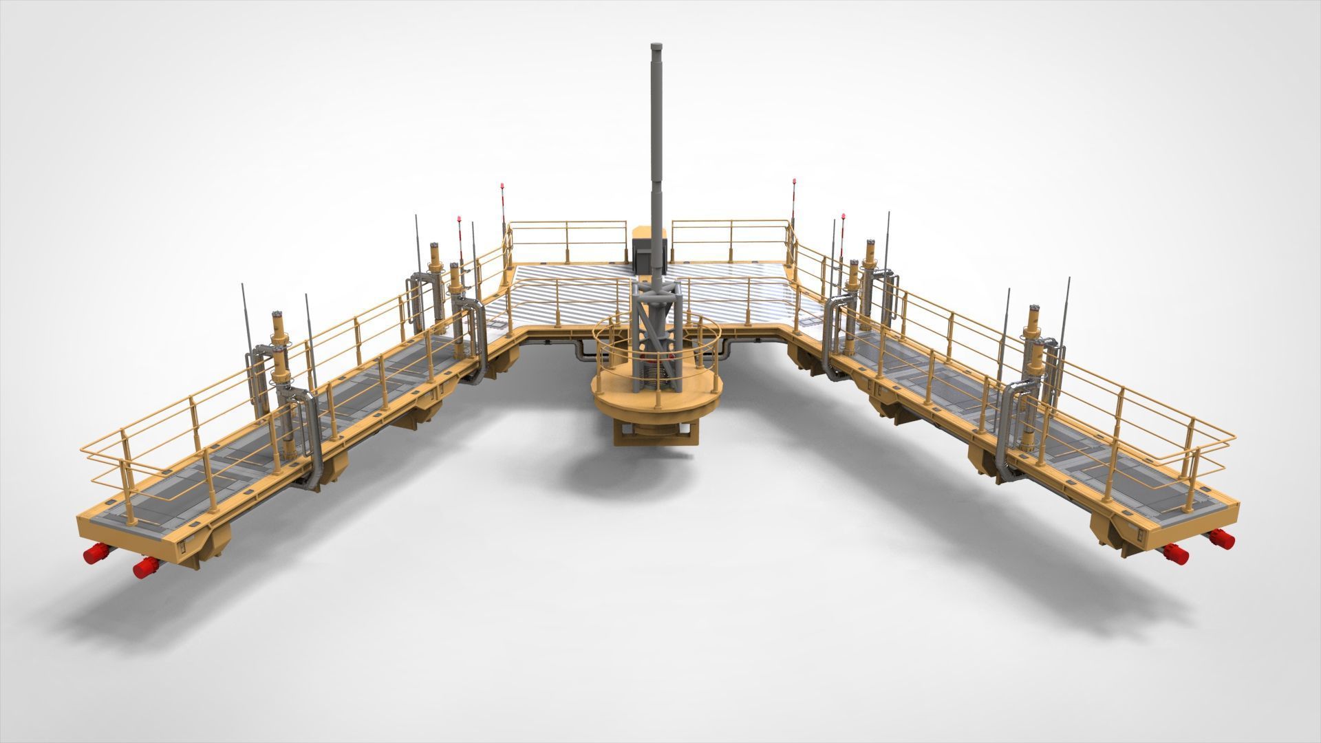 sci fi props 7 3D model_14