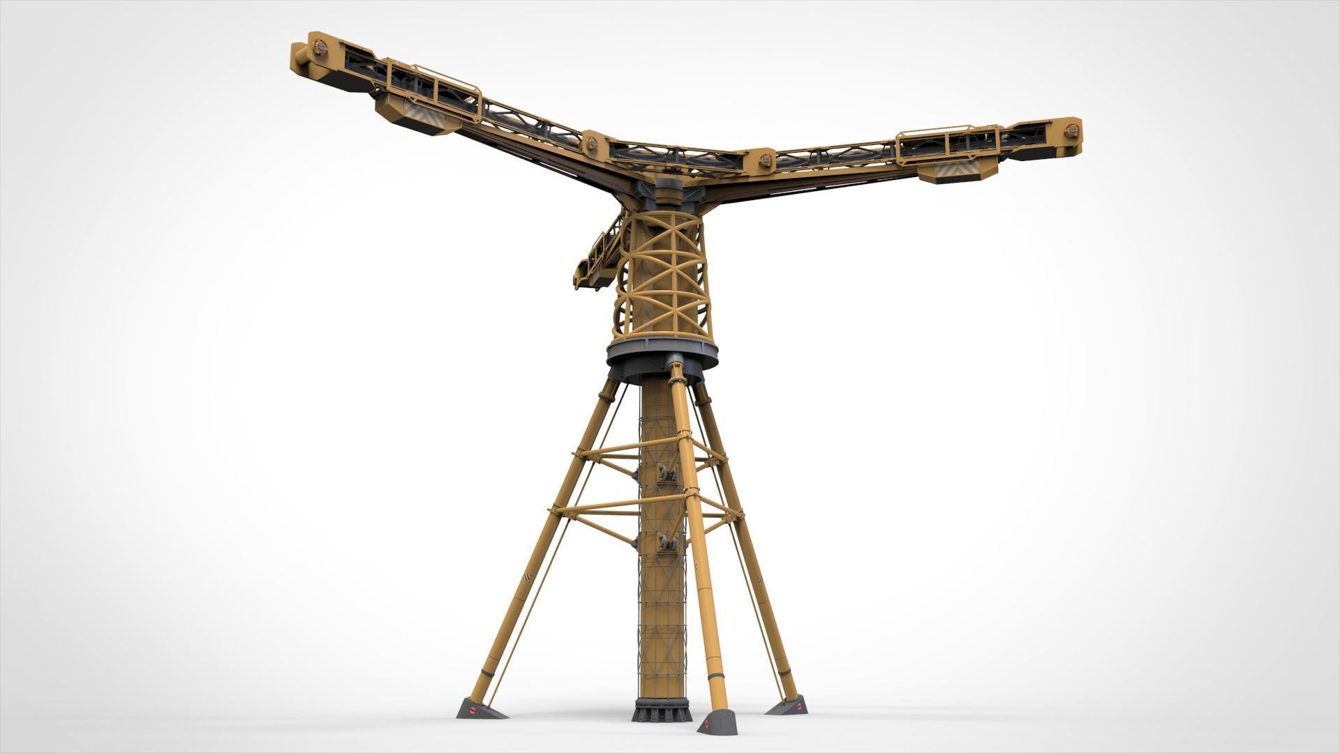 sci fi props 7 3D model_31