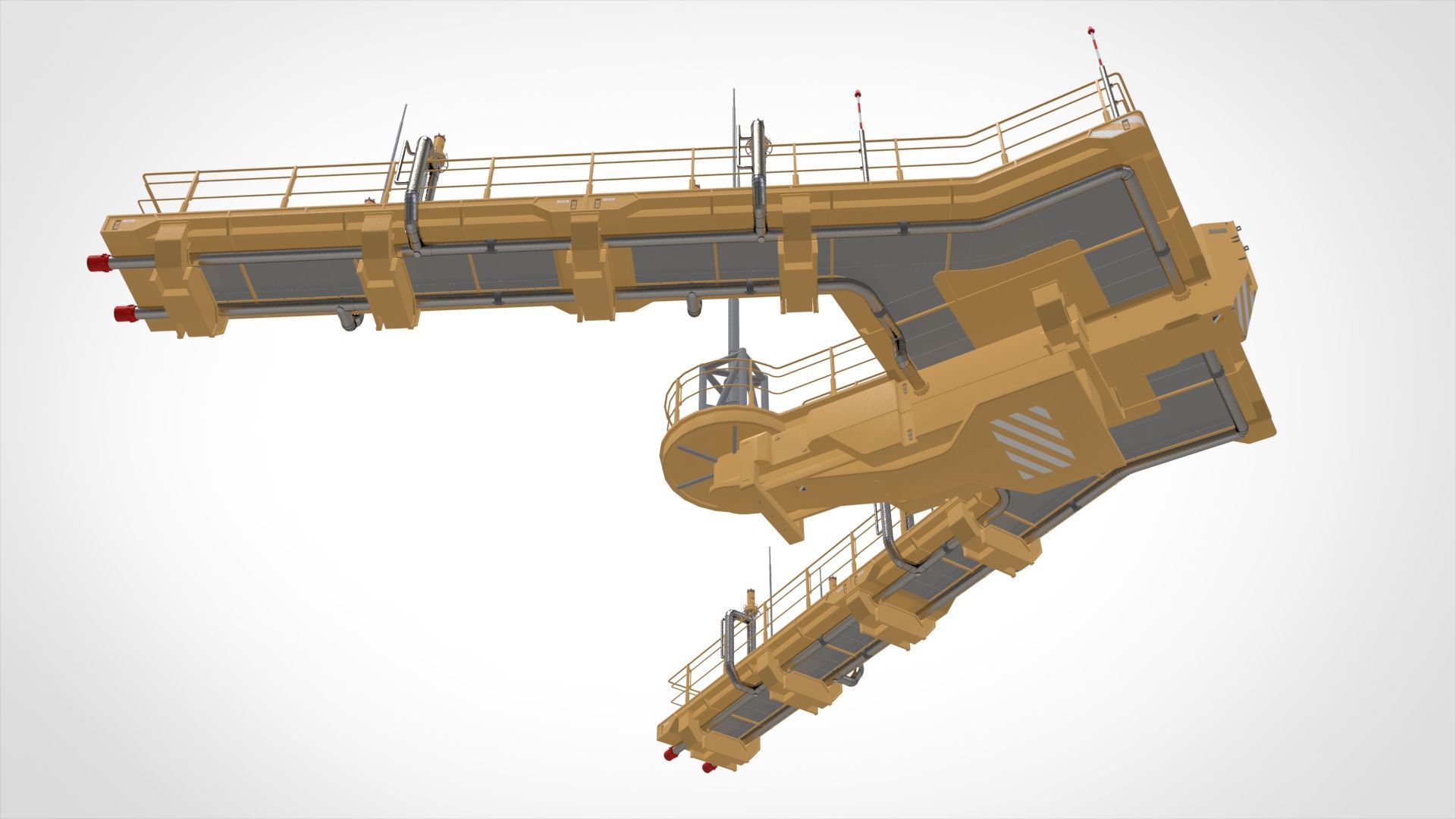 sci fi props 7 3D model_16