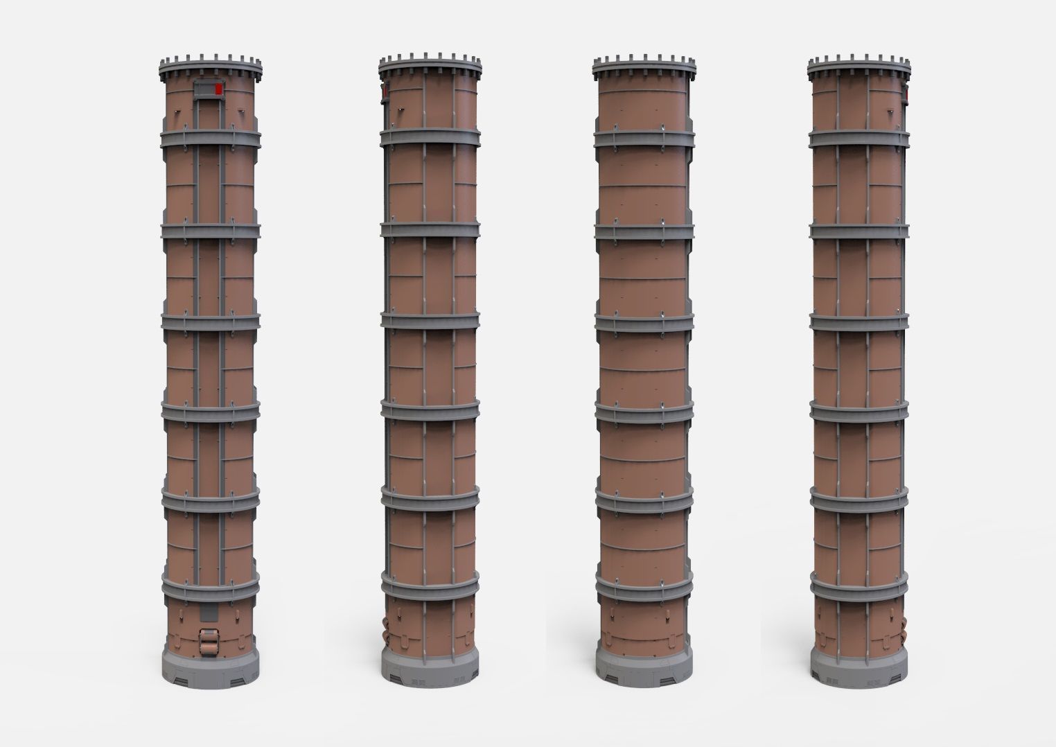 sci fi props 7 3D model_9