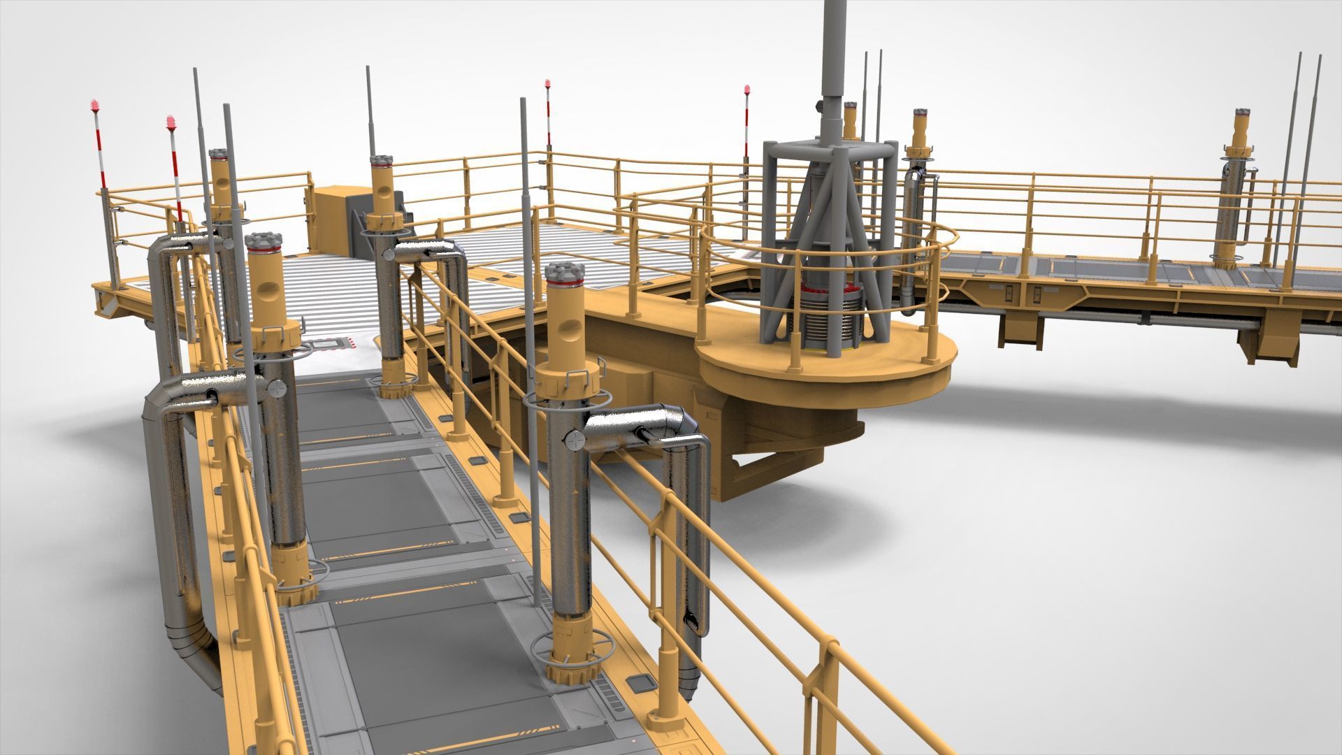 sci fi props 7 3D model_17