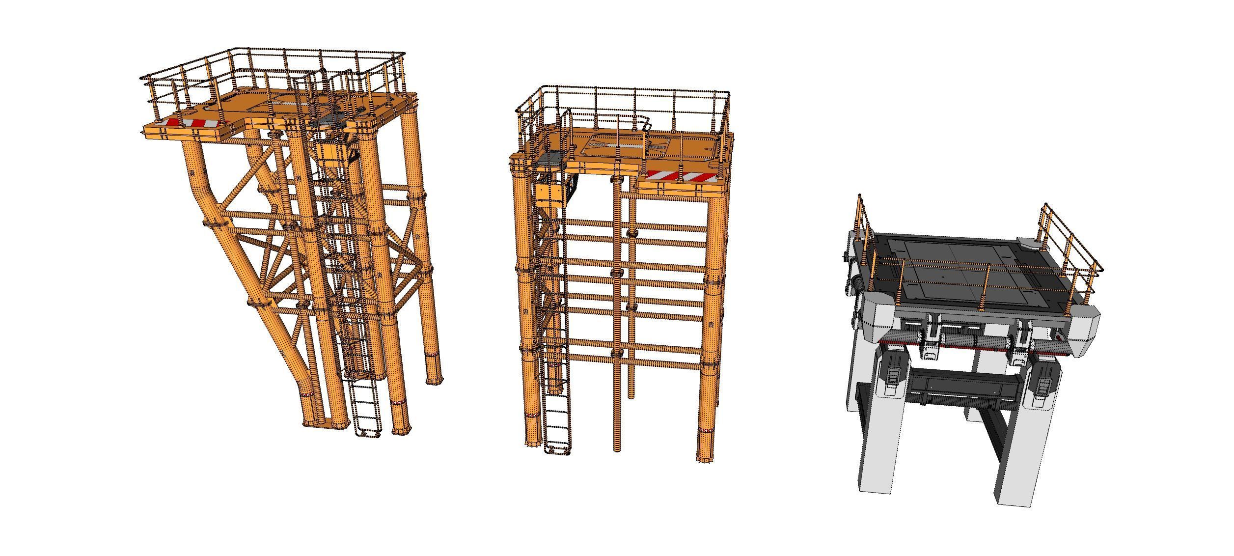 sci fi props 7 3D model_36