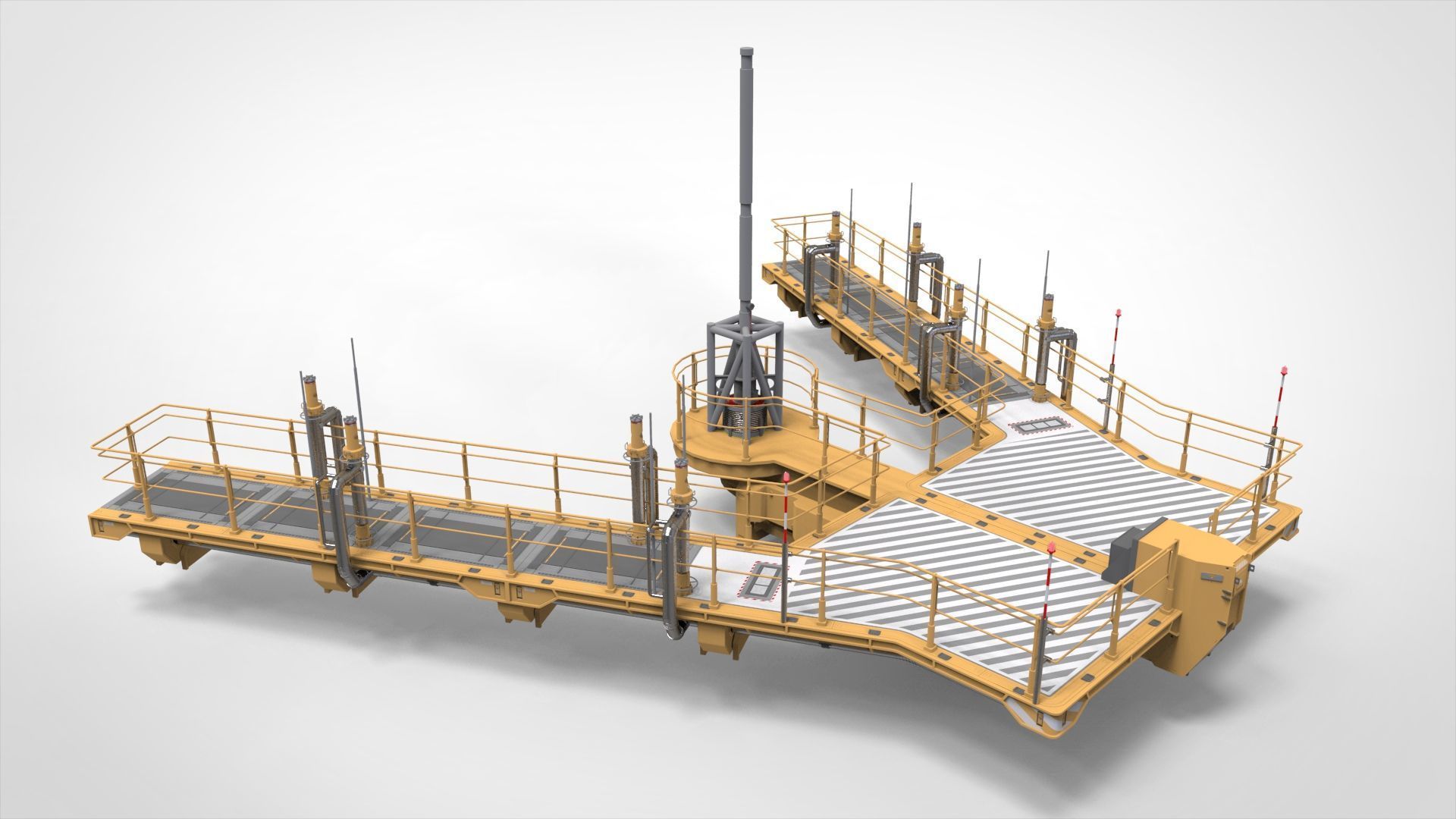 sci fi props 7 3D model_15